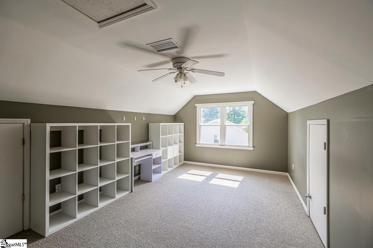 720 Sunny Shore Lane Anderson, SC 29621