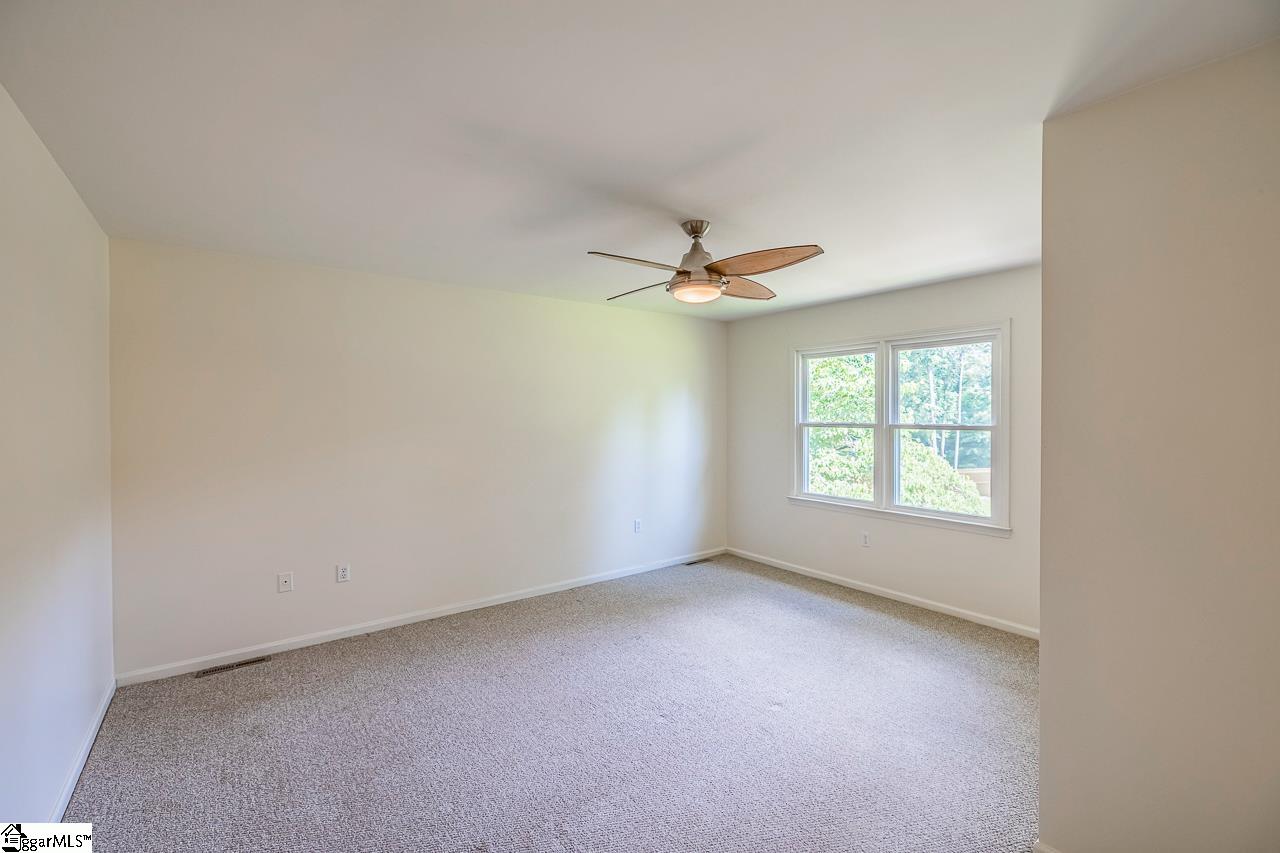 720 Sunny Shore Lane Anderson, SC 29621