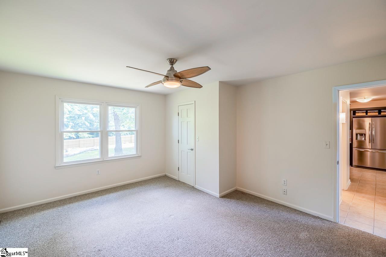 720 Sunny Shore Lane Anderson, SC 29621