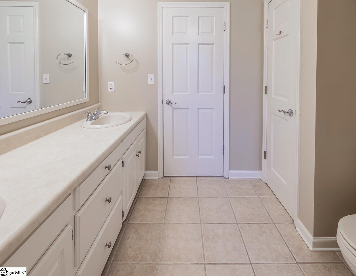 720 Sunny Shore Lane Anderson, SC 29621