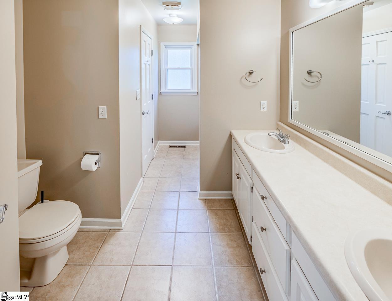 720 Sunny Shore Lane Anderson, SC 29621