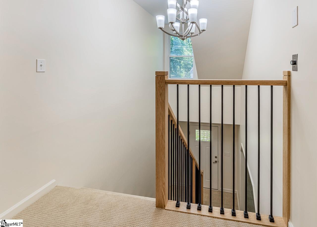 720 Sunny Shore Lane Anderson, SC 29621