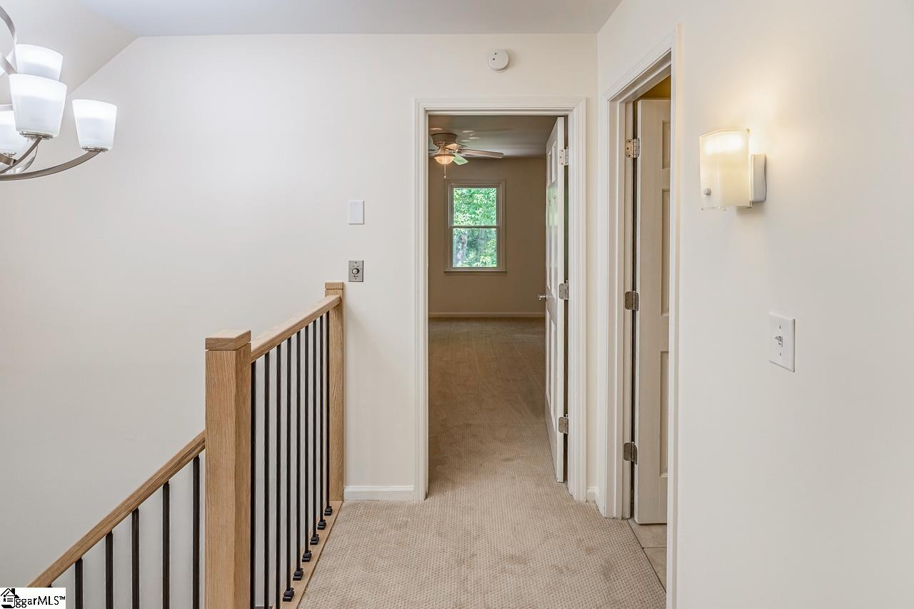 720 Sunny Shore Lane Anderson, SC 29621