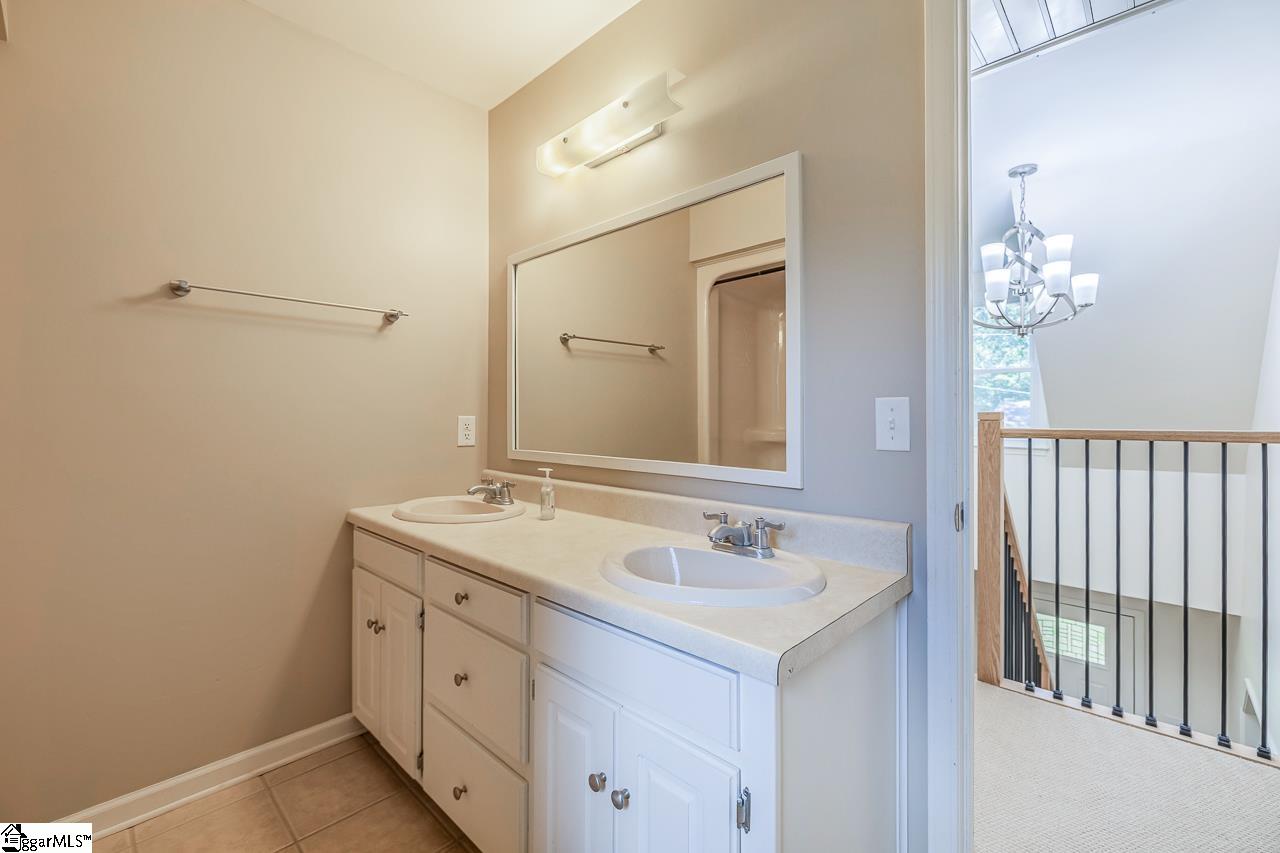 720 Sunny Shore Lane Anderson, SC 29621
