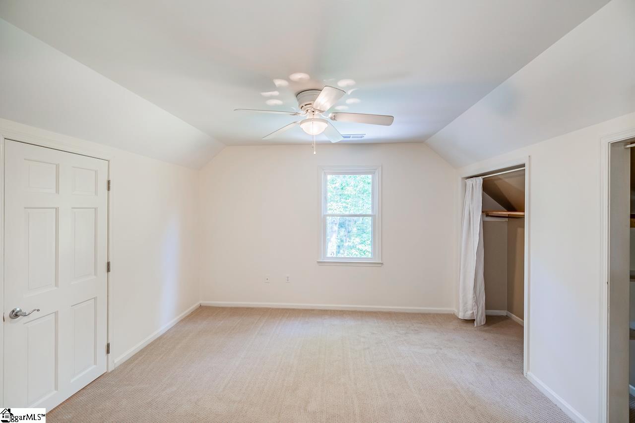 720 Sunny Shore Lane Anderson, SC 29621