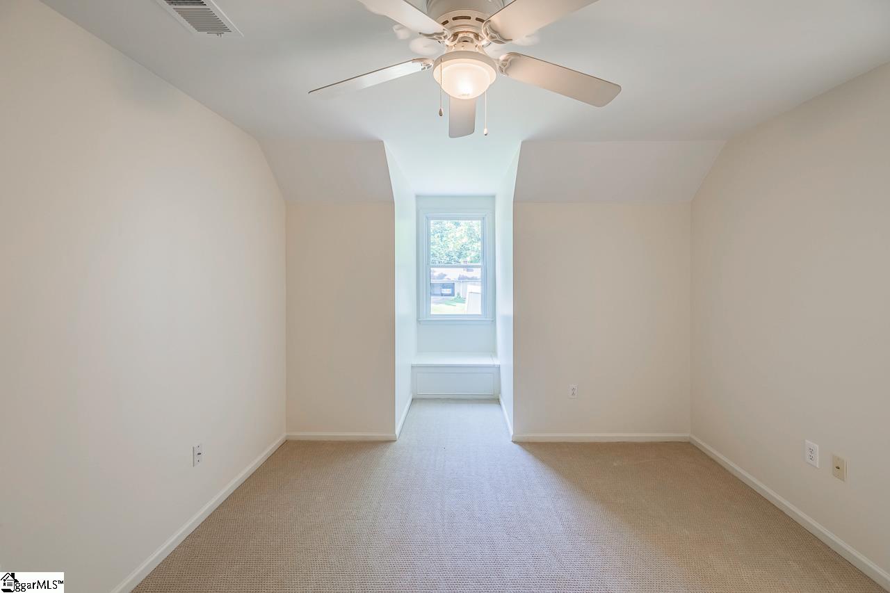 720 Sunny Shore Lane Anderson, SC 29621