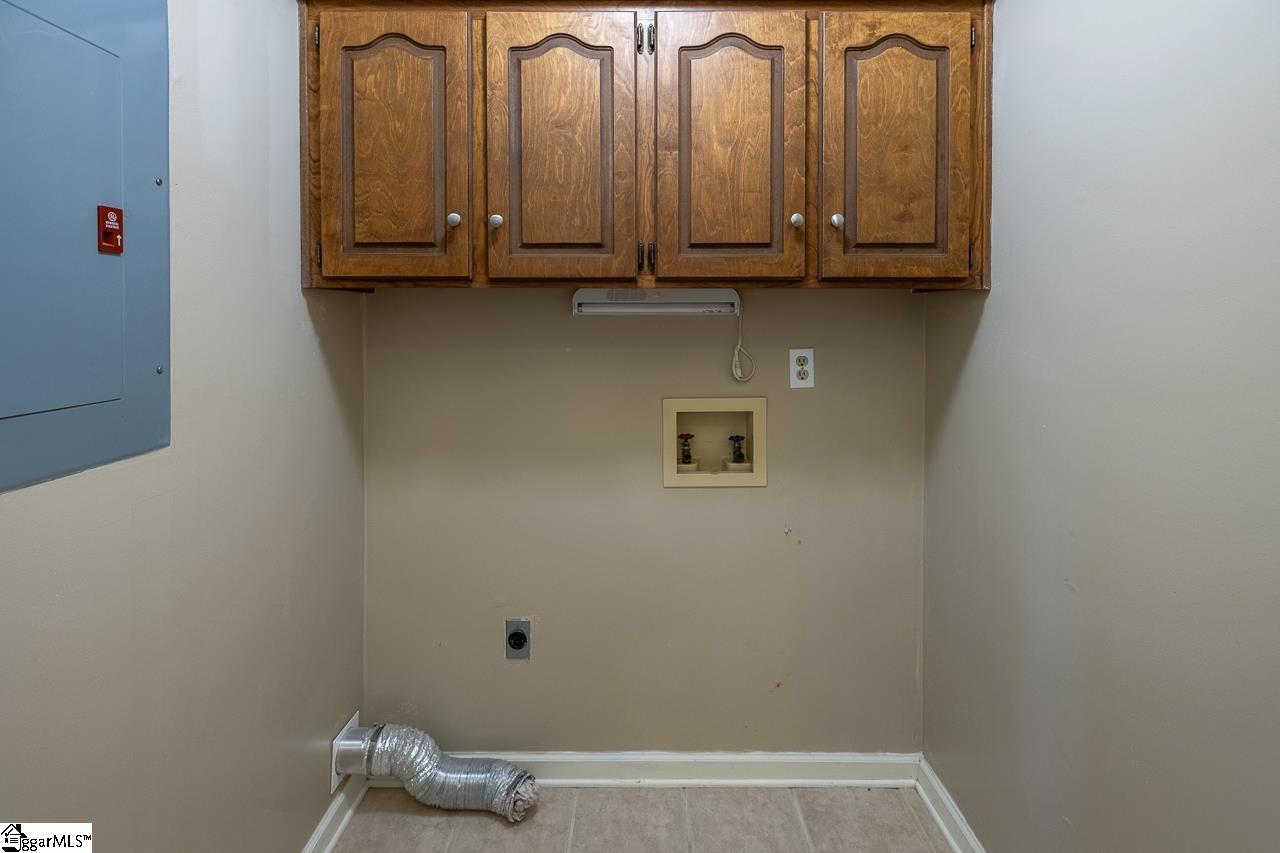 720 Sunny Shore Lane Anderson, SC 29621