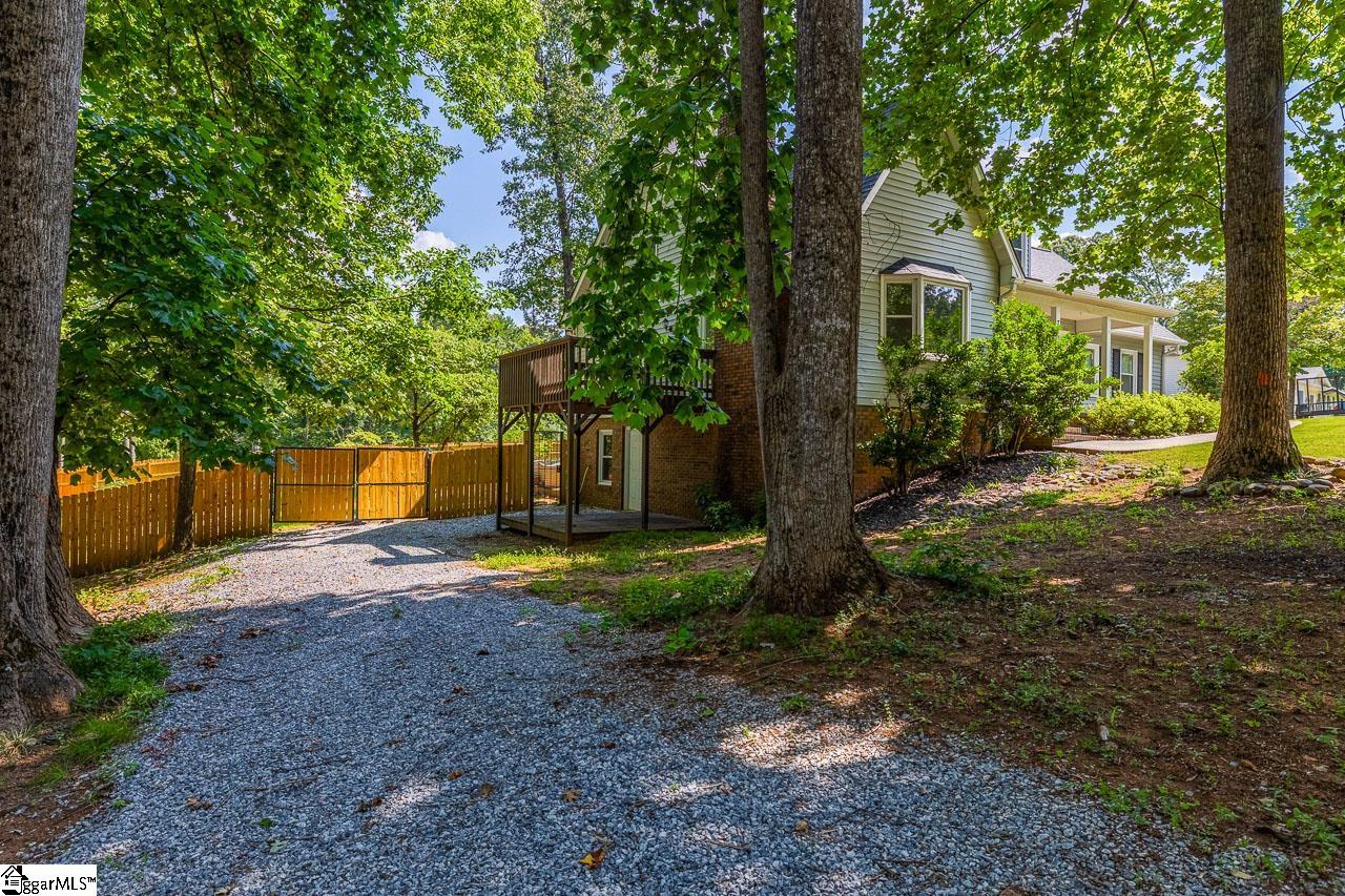 720 Sunny Shore Lane Anderson, SC 29621