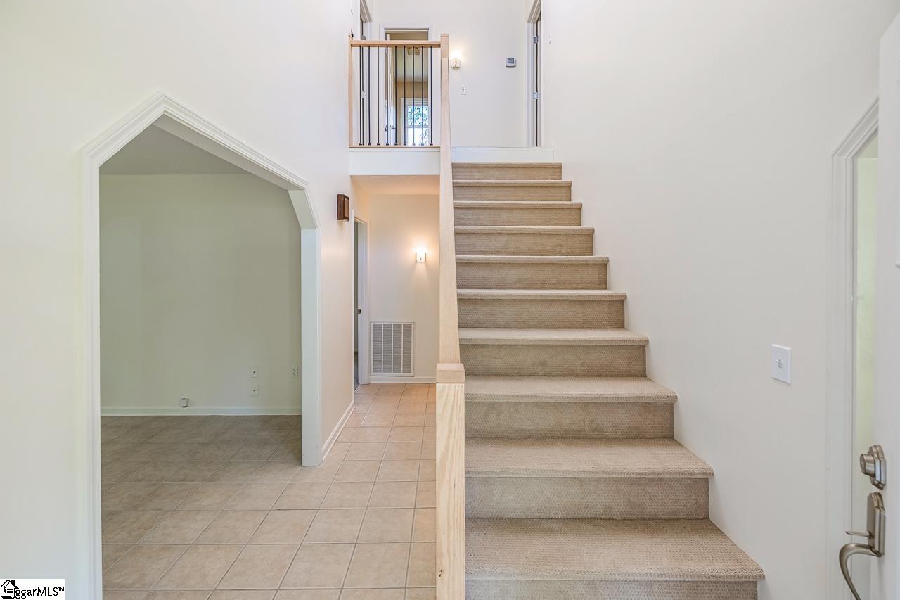 720 Sunny Shore Lane Anderson, SC 29621