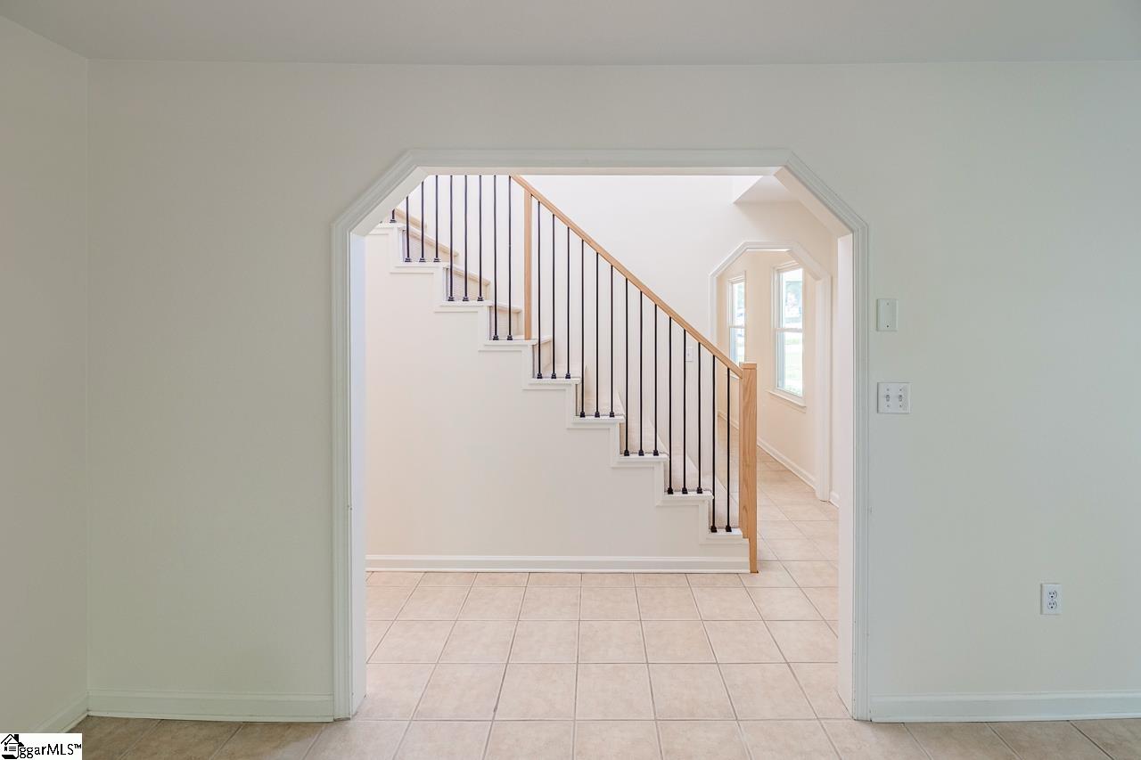 720 Sunny Shore Lane Anderson, SC 29621