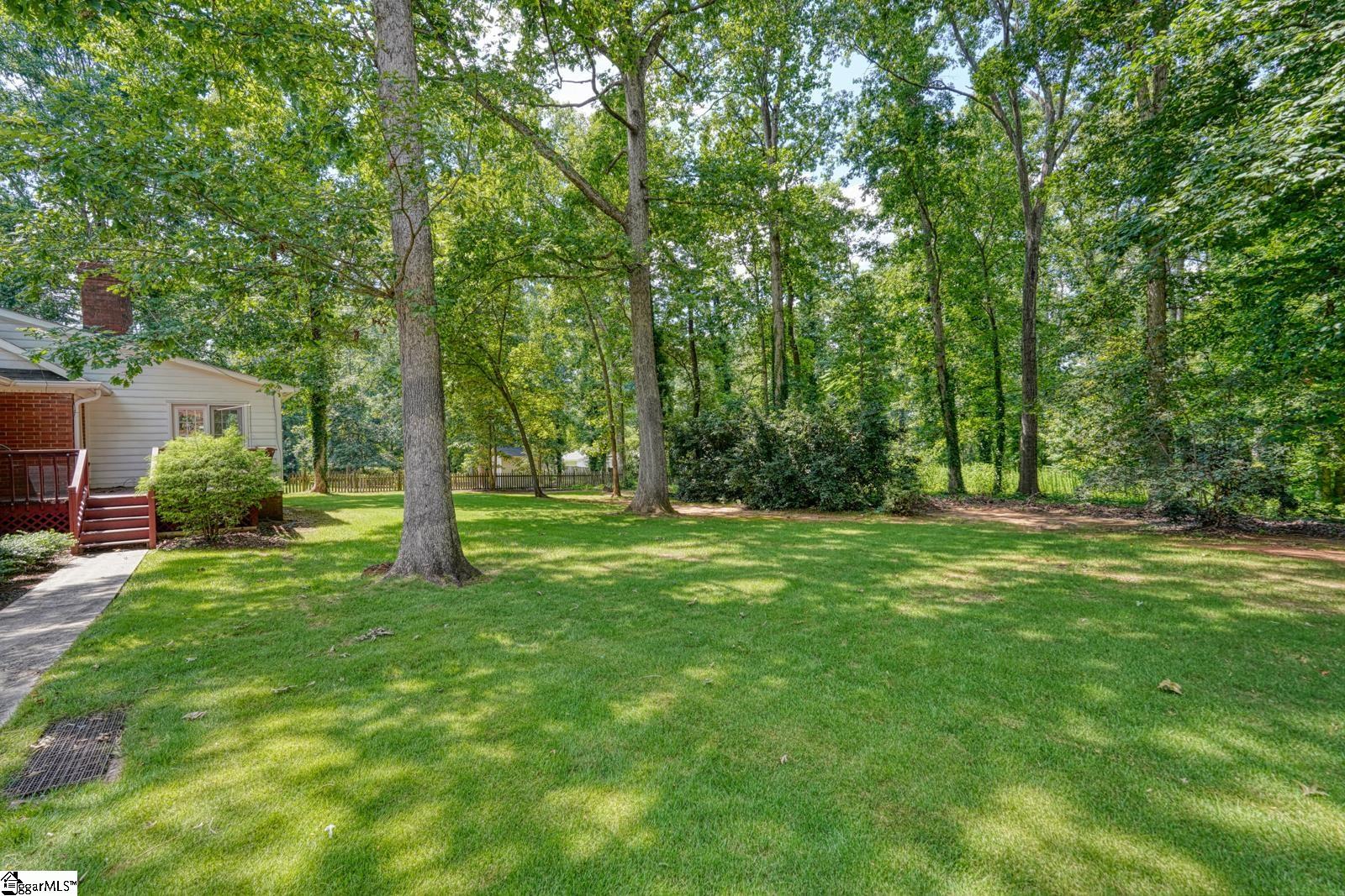 148 Woodridge Drive Spartanburg, SC 29301