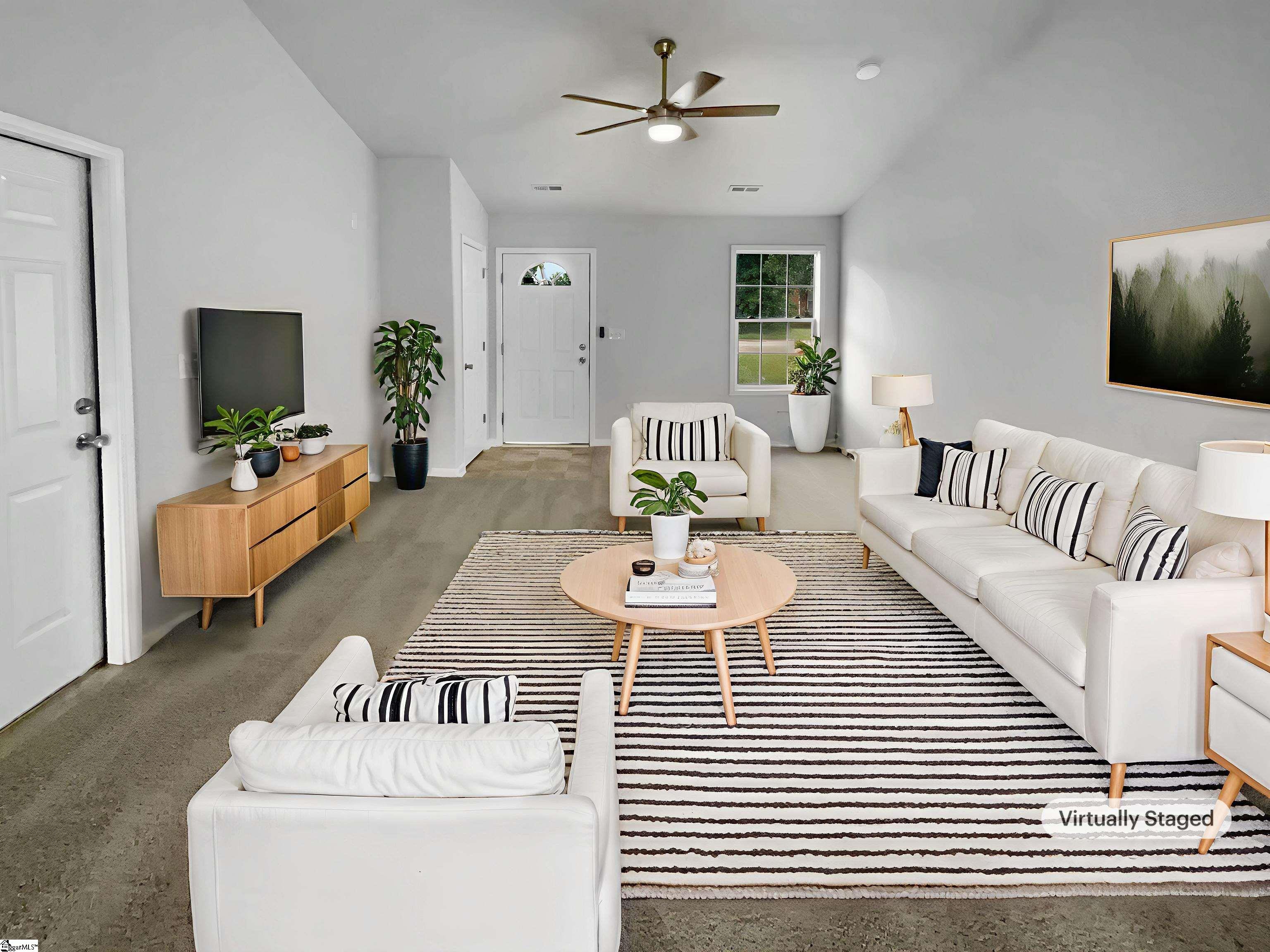 11 Picardy Drive Greenville, SC 29605