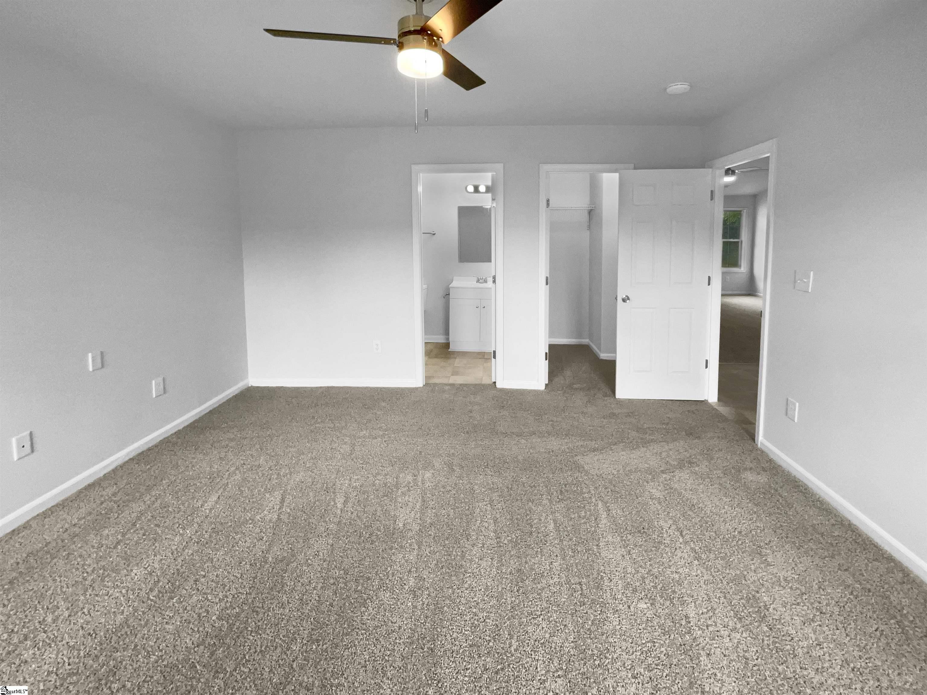 11 Picardy Drive Greenville, SC 29605