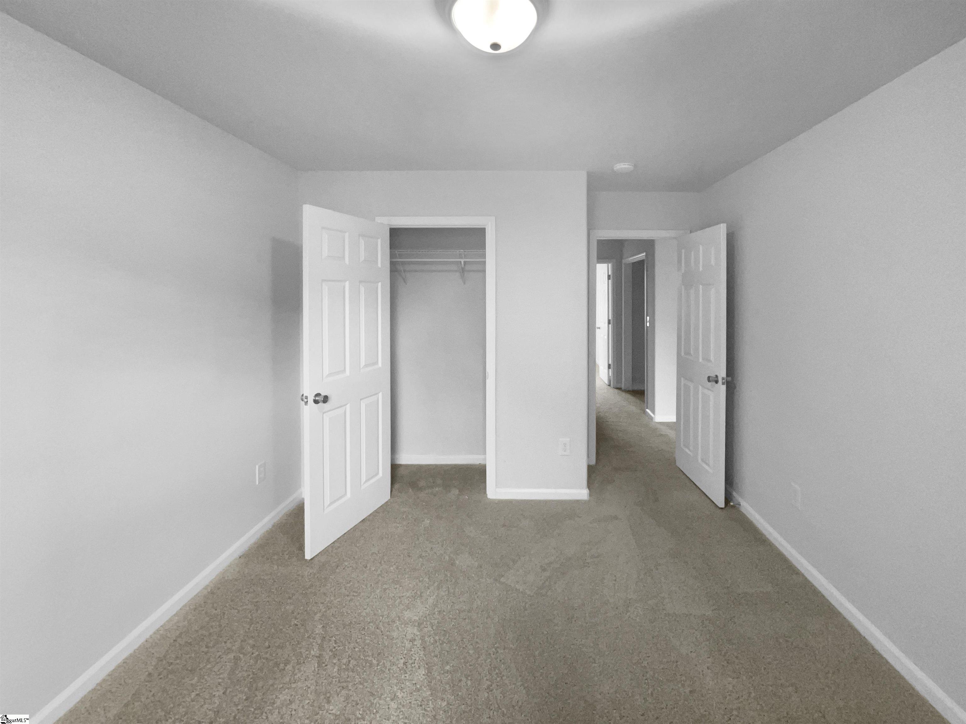 11 Picardy Drive Greenville, SC 29605
