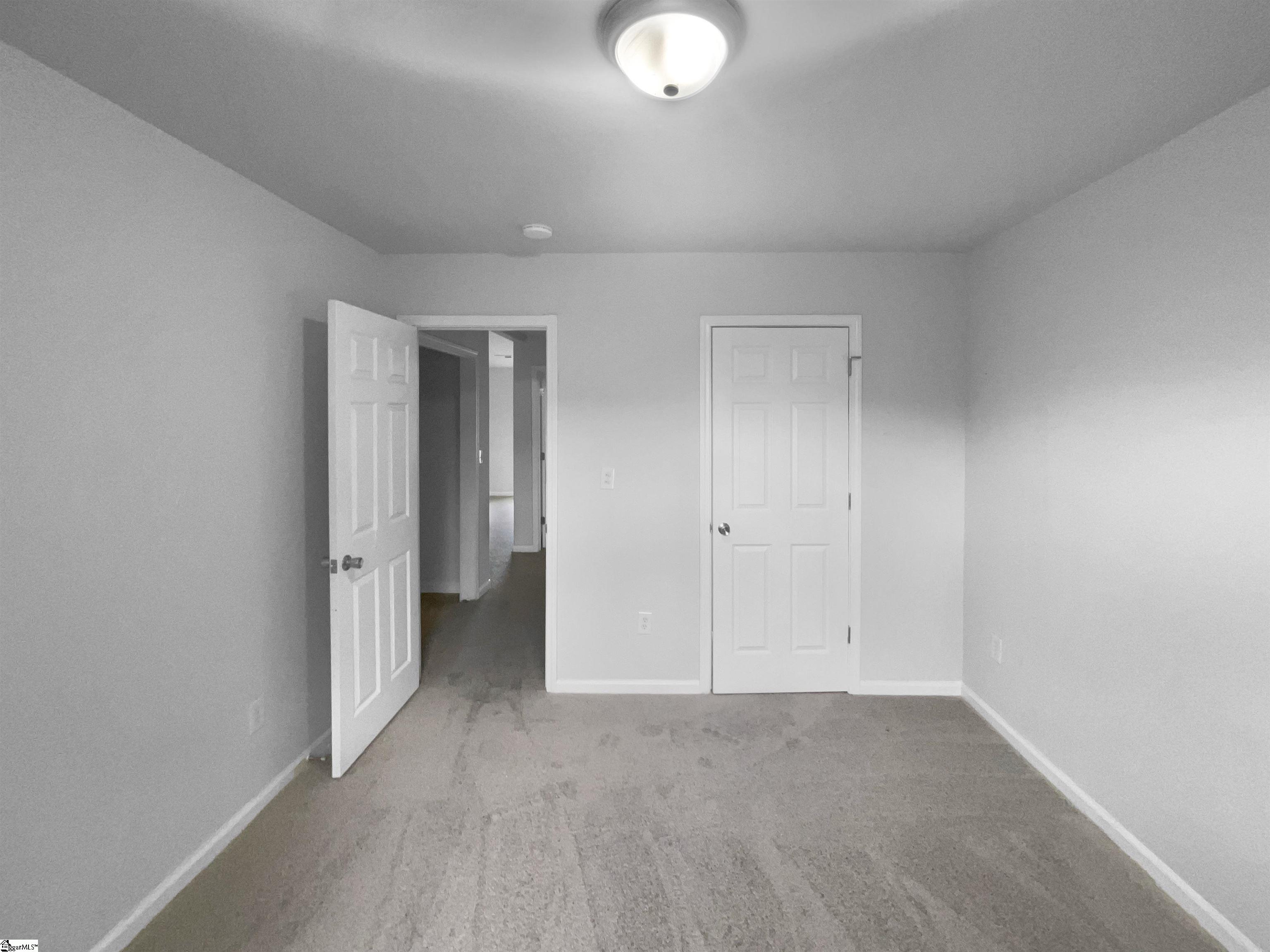 11 Picardy Drive Greenville, SC 29605