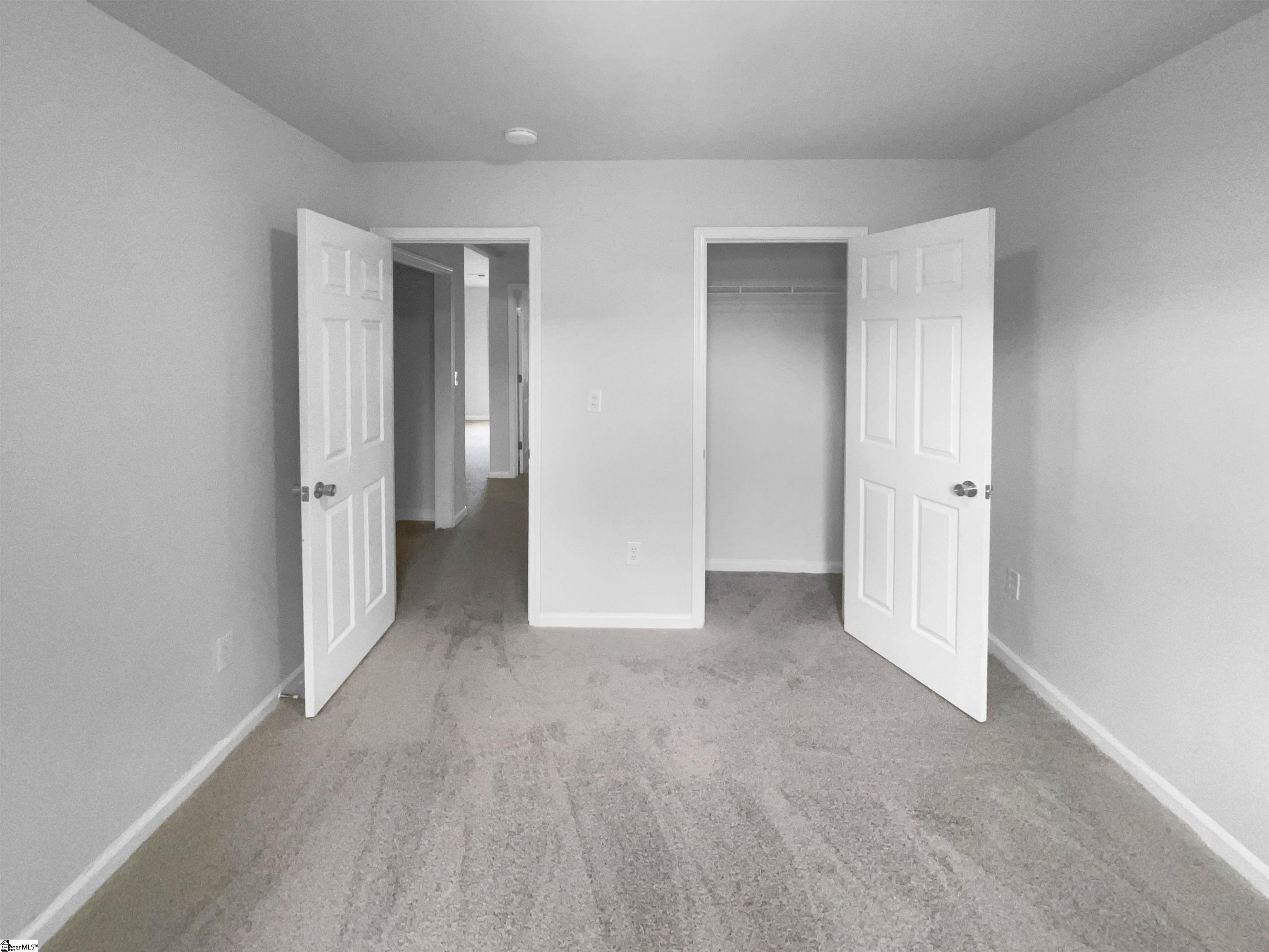 11 Picardy Drive Greenville, SC 29605