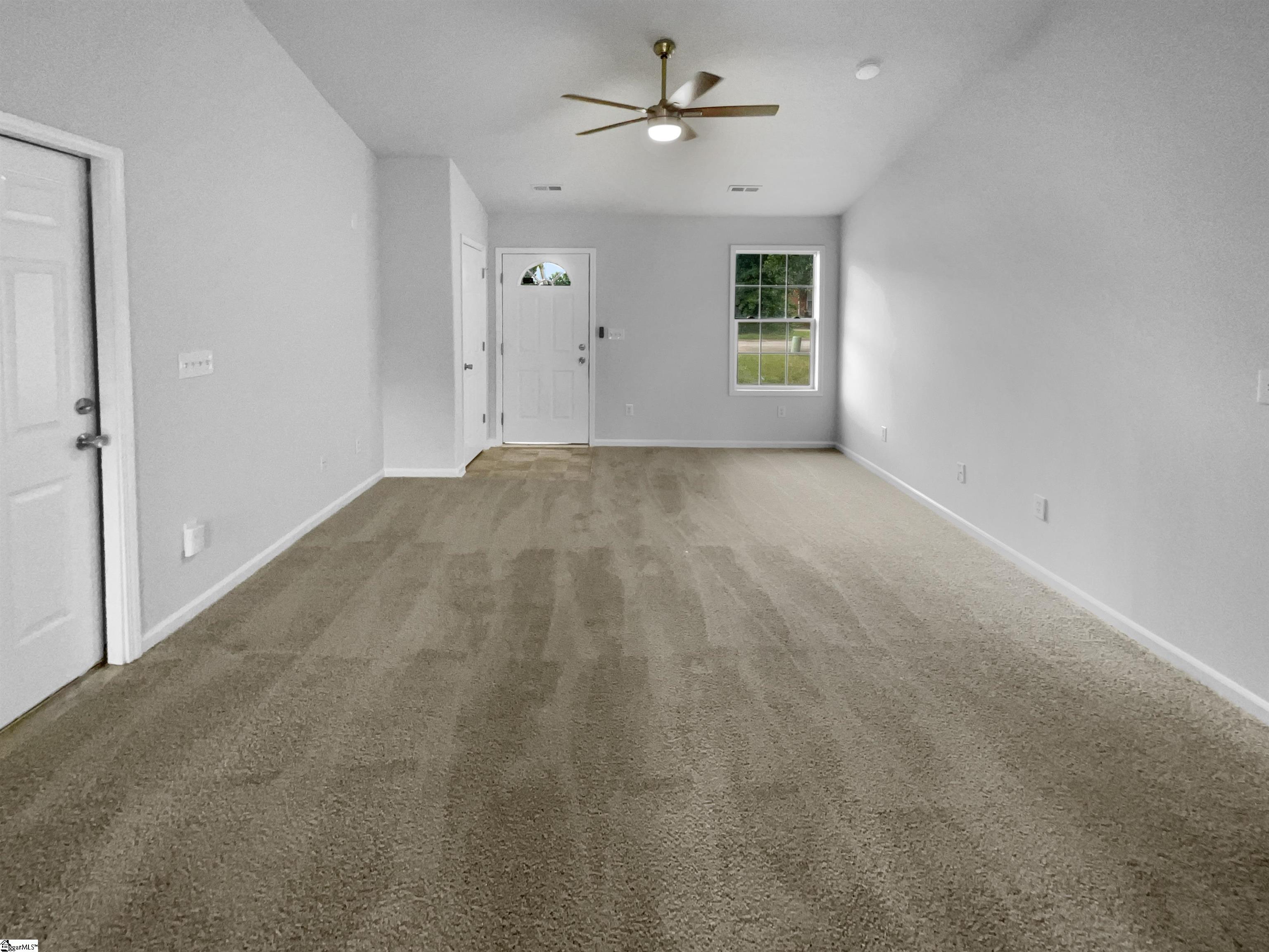 11 Picardy Drive Greenville, SC 29605