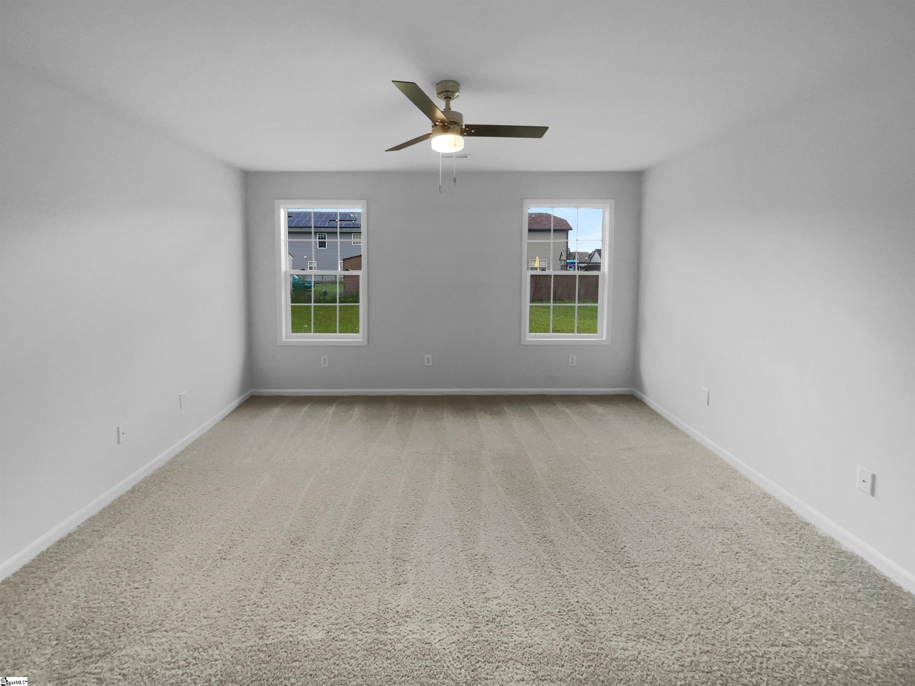 11 Picardy Drive Greenville, SC 29605