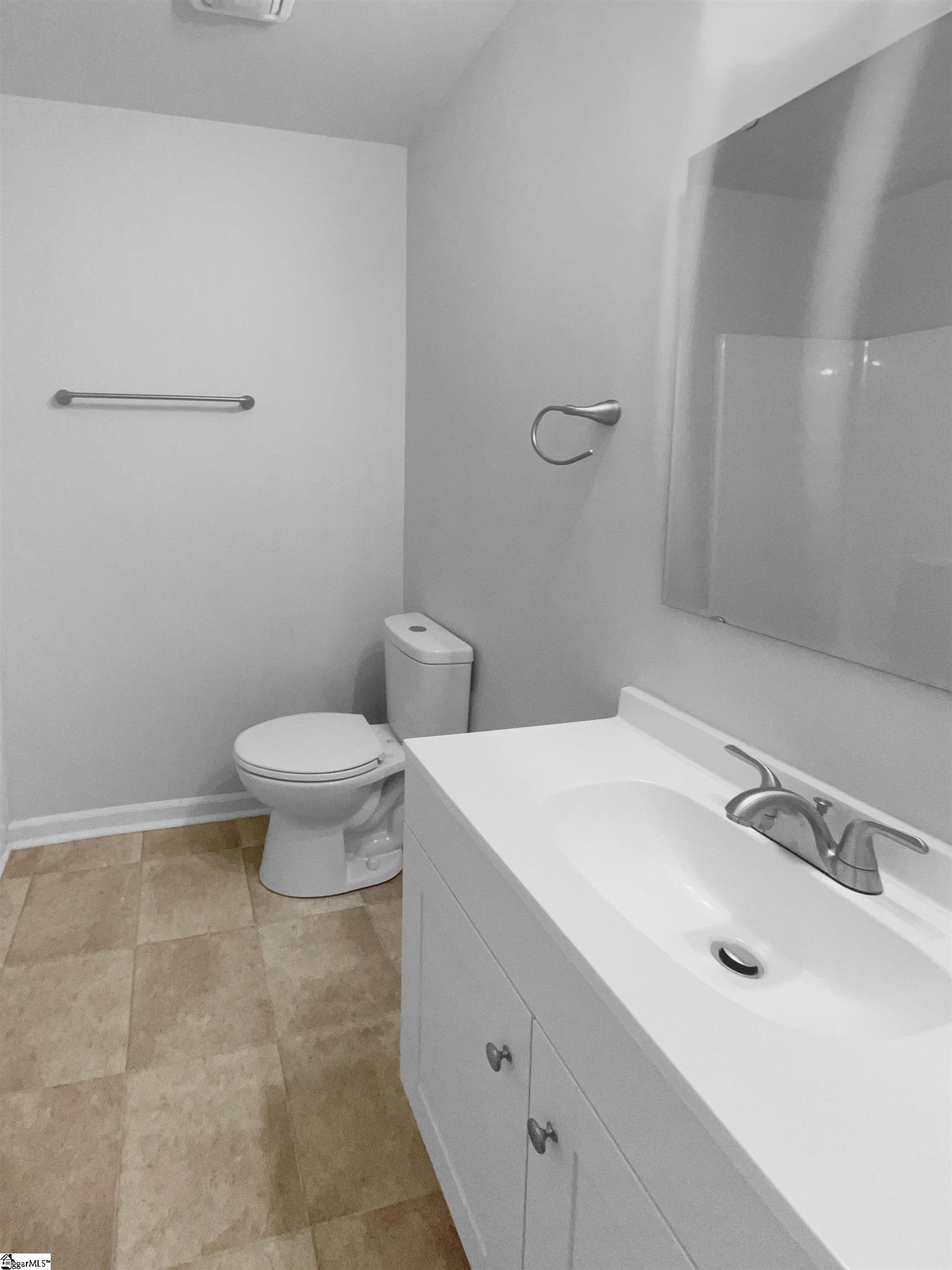 11 Picardy Drive Greenville, SC 29605