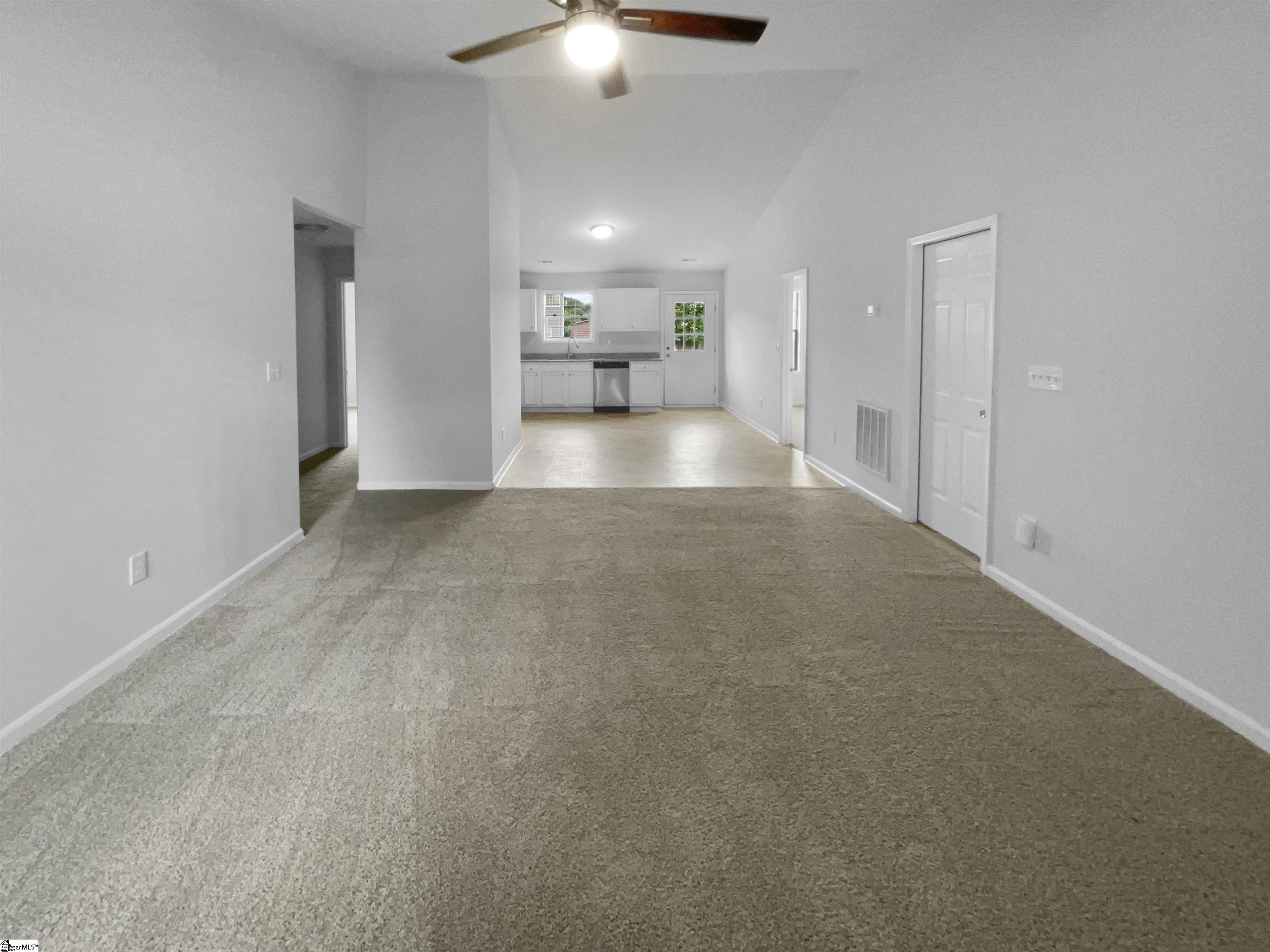 11 Picardy Drive Greenville, SC 29605