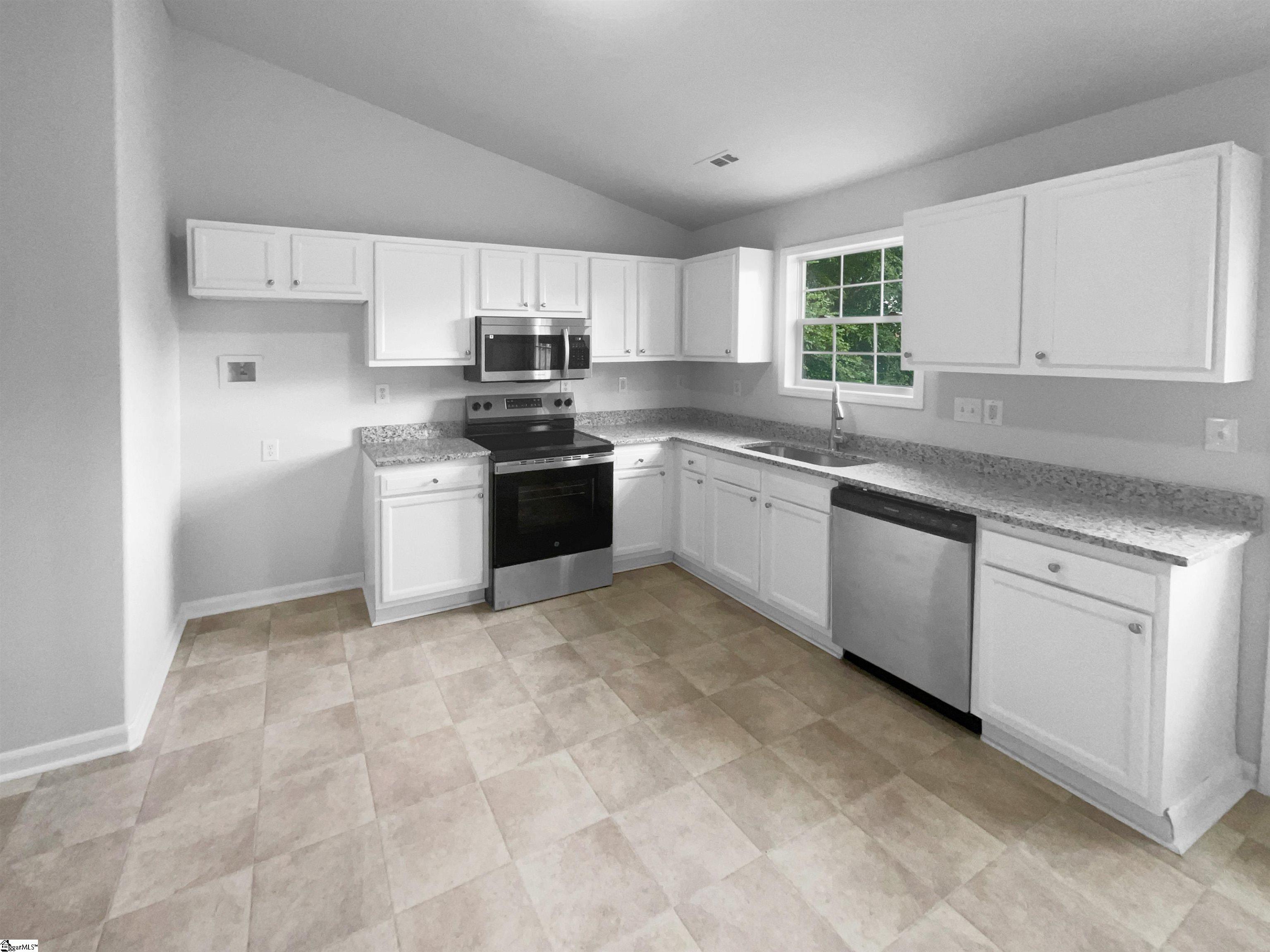 11 Picardy Drive Greenville, SC 29605