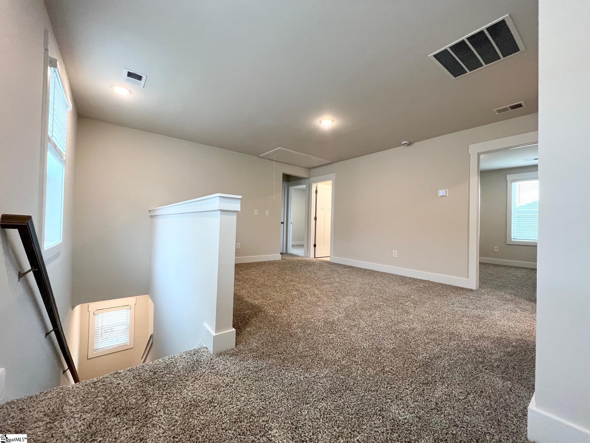 203 Lanyard Lane Greenville, SC 29607