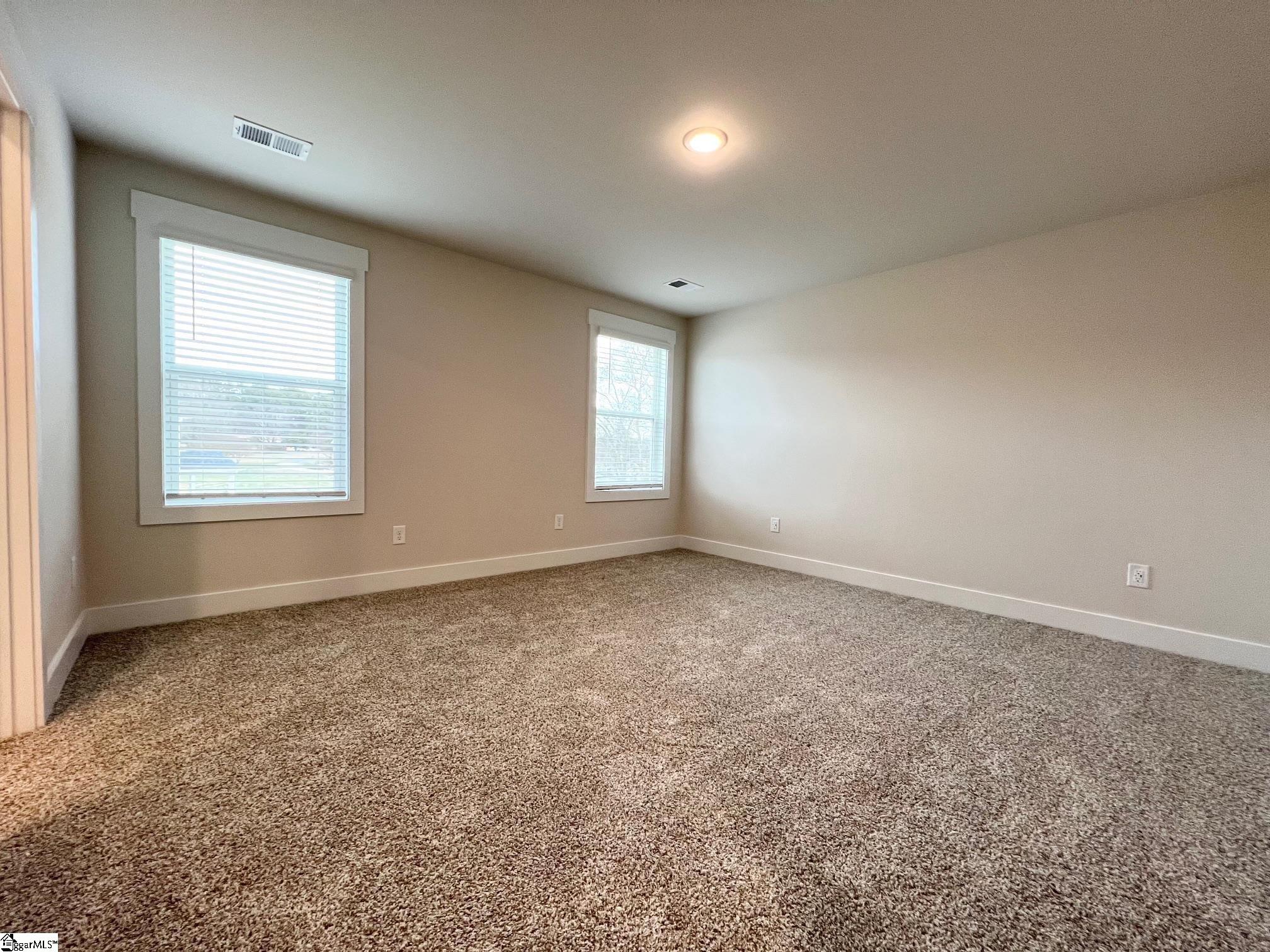 203 Lanyard Lane Greenville, SC 29607