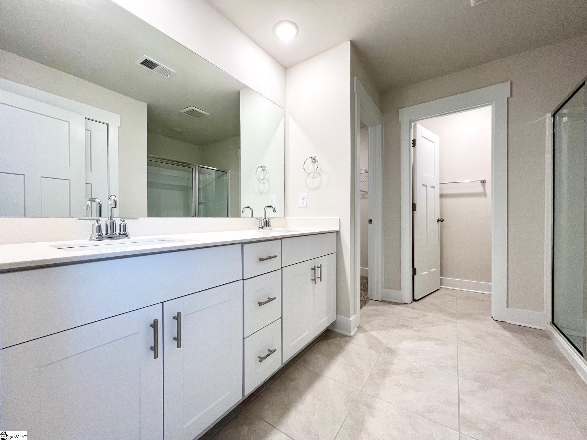 203 Lanyard Lane Greenville, SC 29607