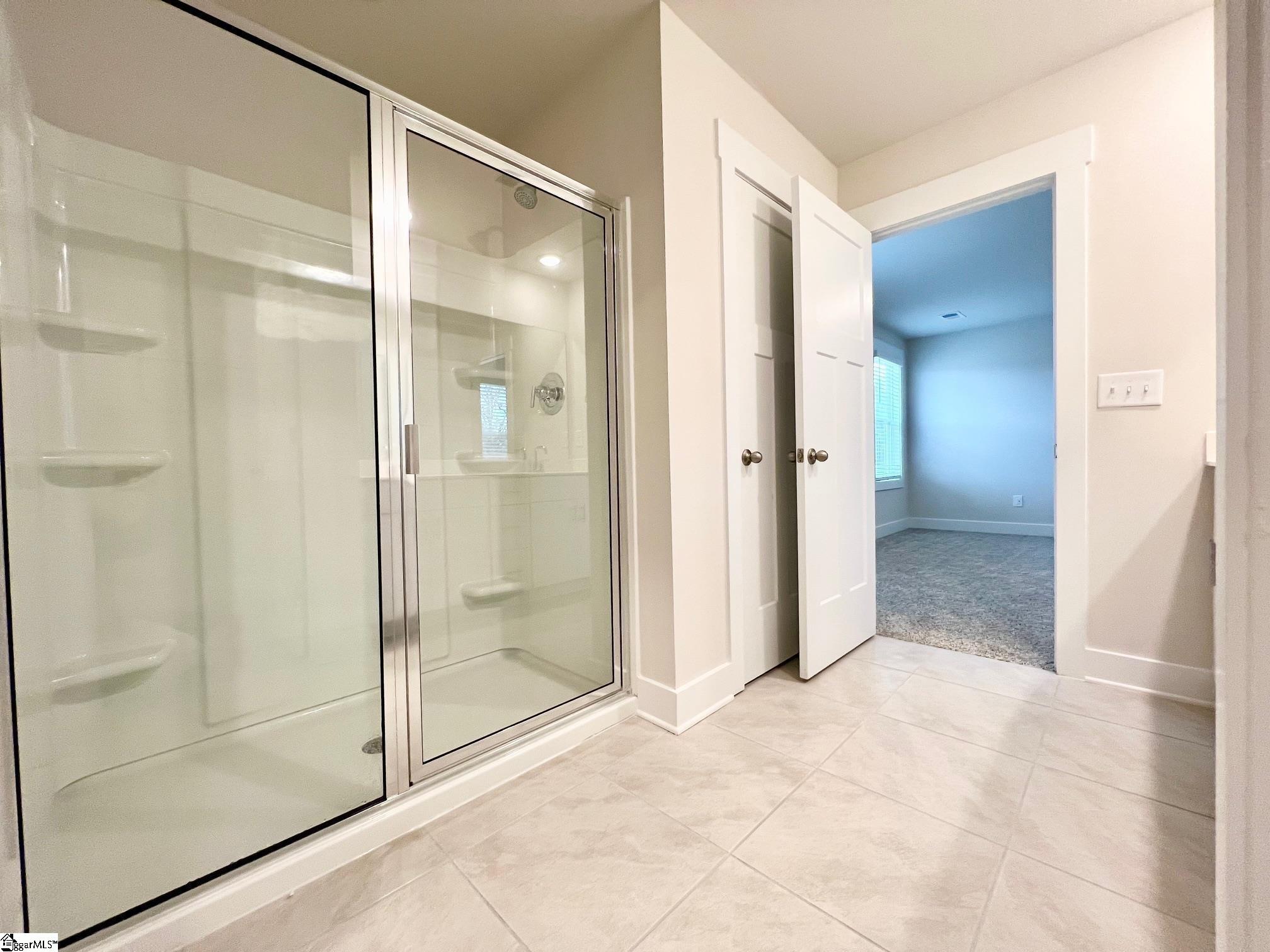 203 Lanyard Lane Greenville, SC 29607