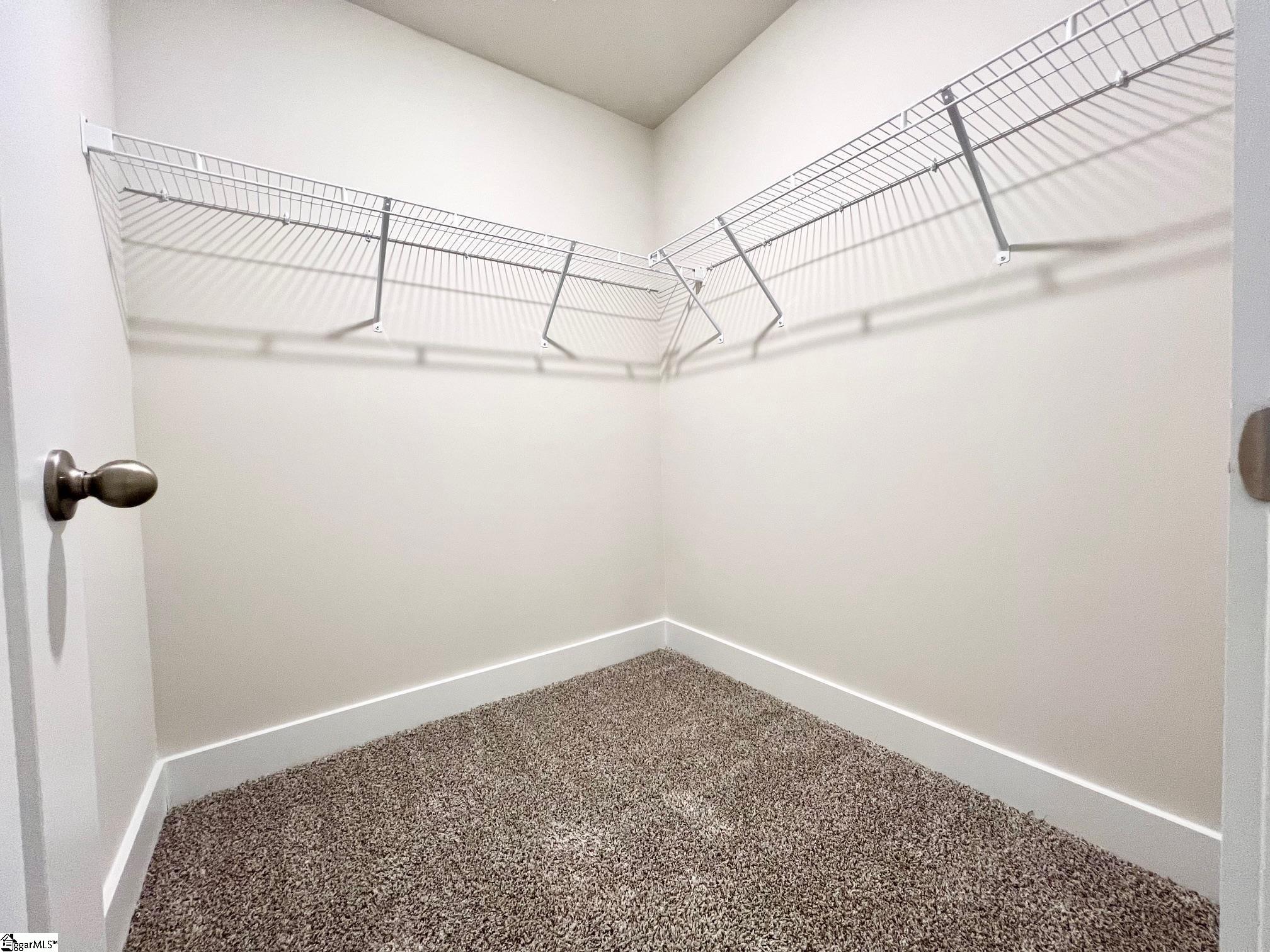 203 Lanyard Lane Greenville, SC 29607