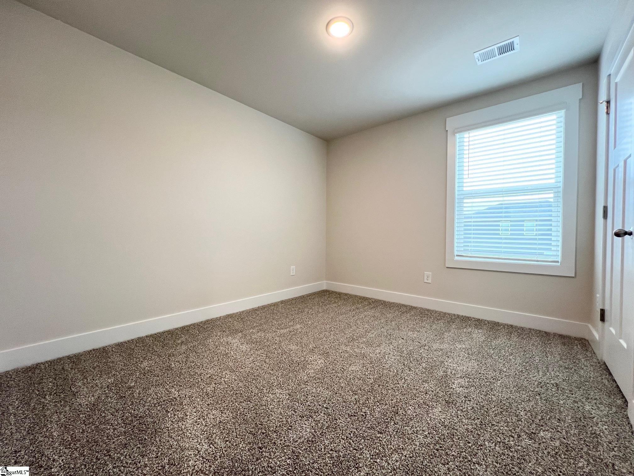 203 Lanyard Lane Greenville, SC 29607