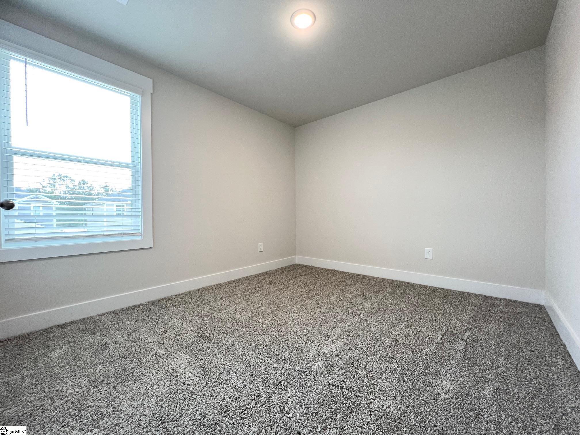 203 Lanyard Lane Greenville, SC 29607