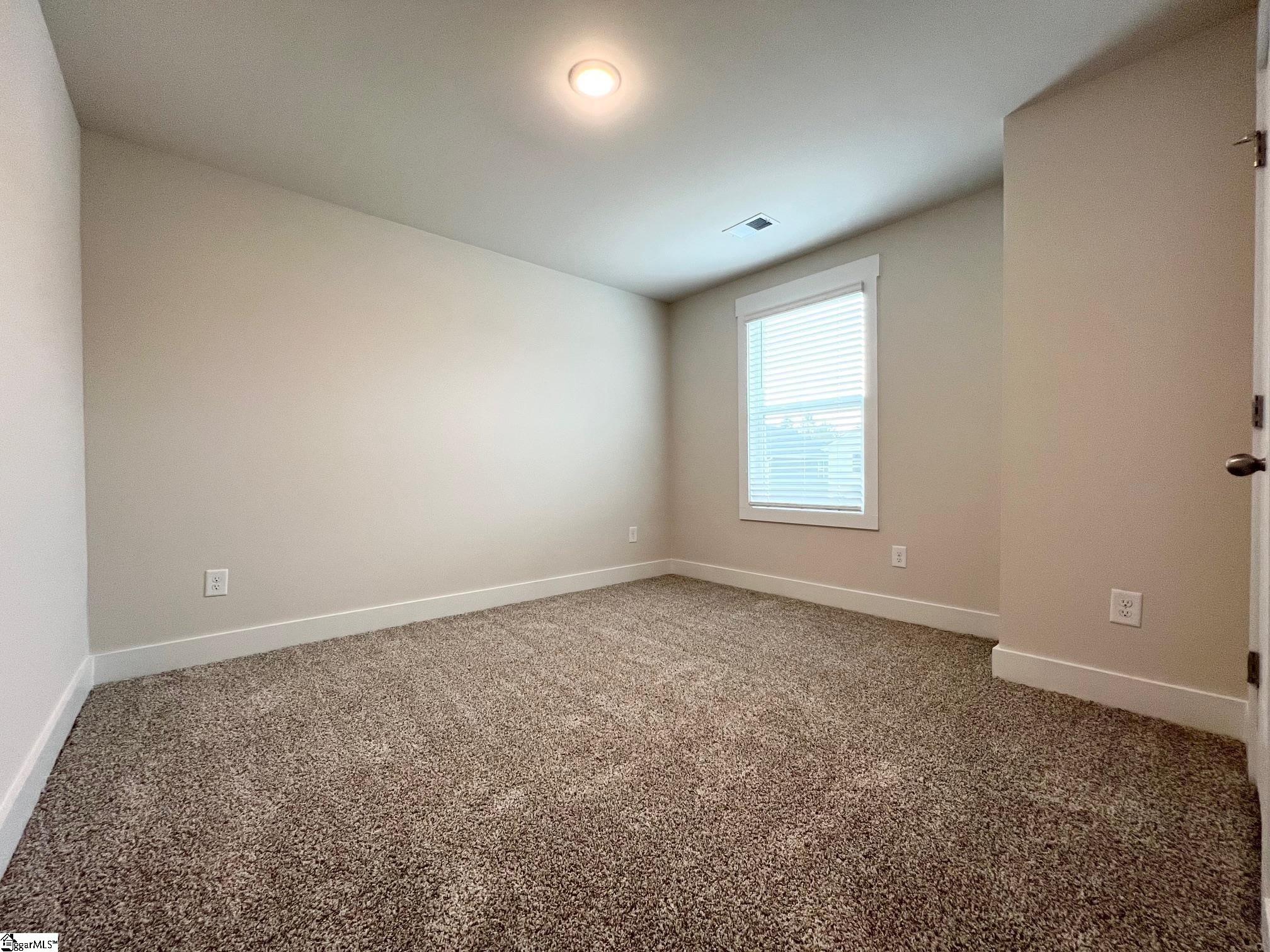 203 Lanyard Lane Greenville, SC 29607
