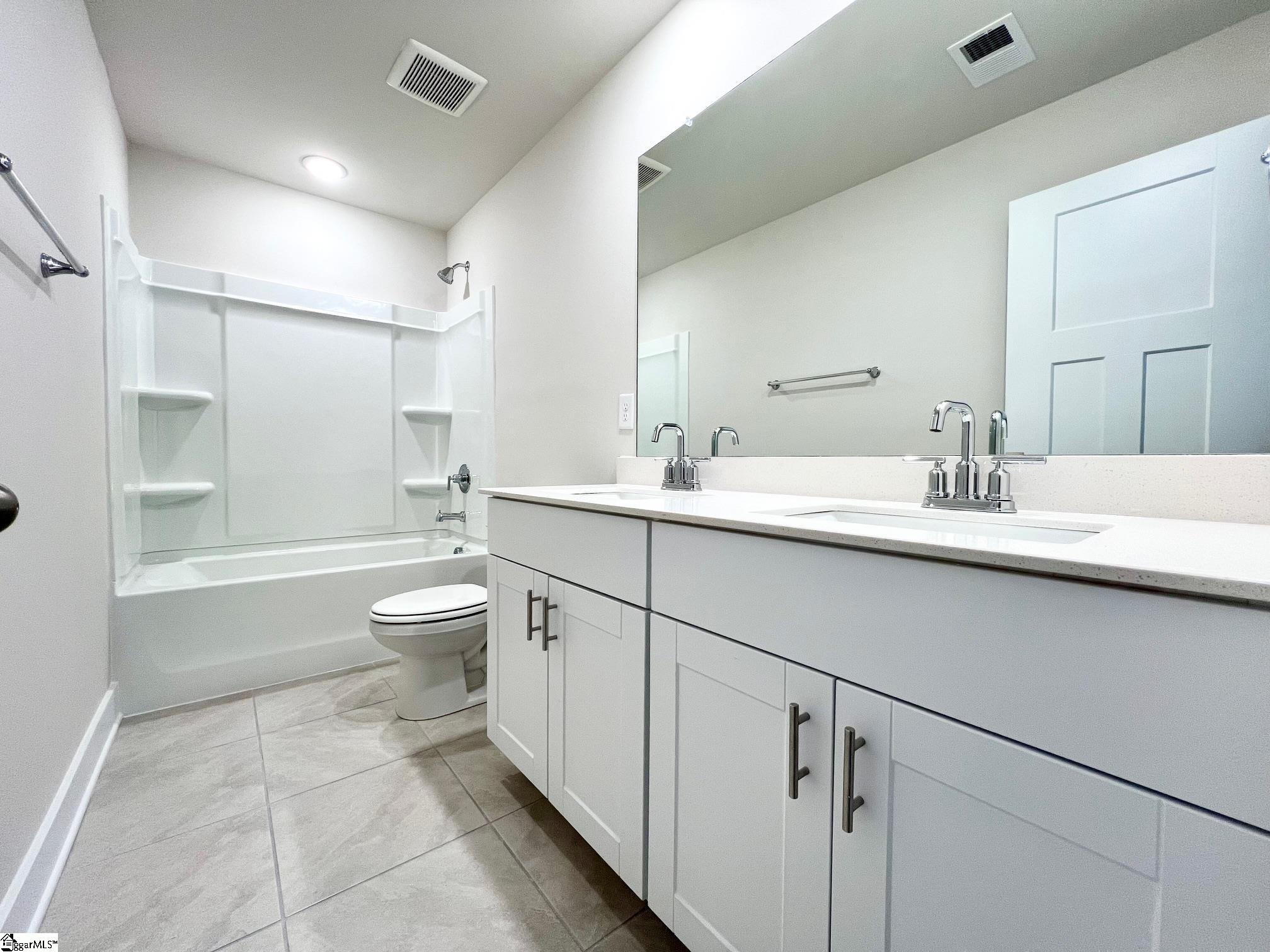 203 Lanyard Lane Greenville, SC 29607