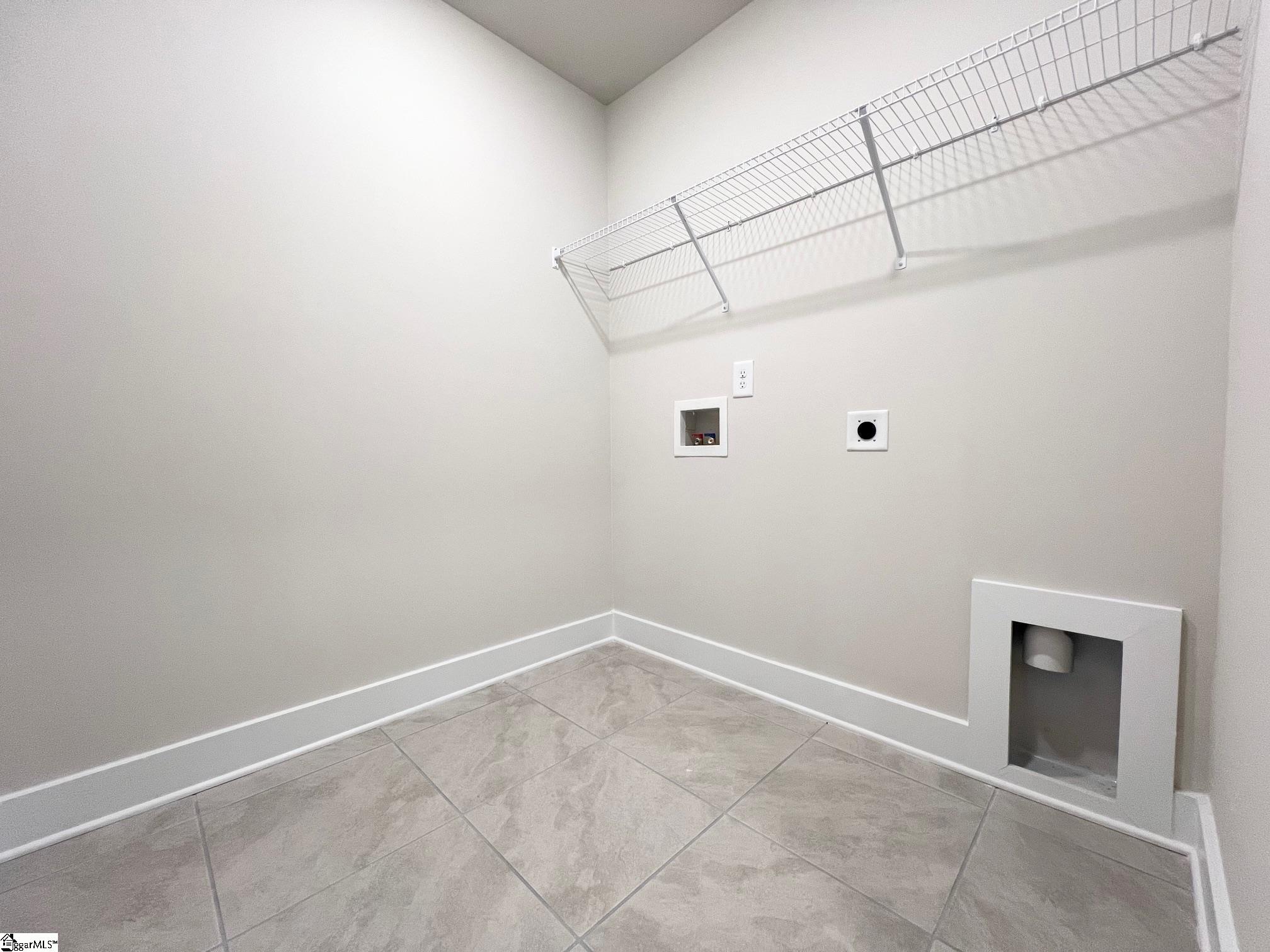 203 Lanyard Lane Greenville, SC 29607