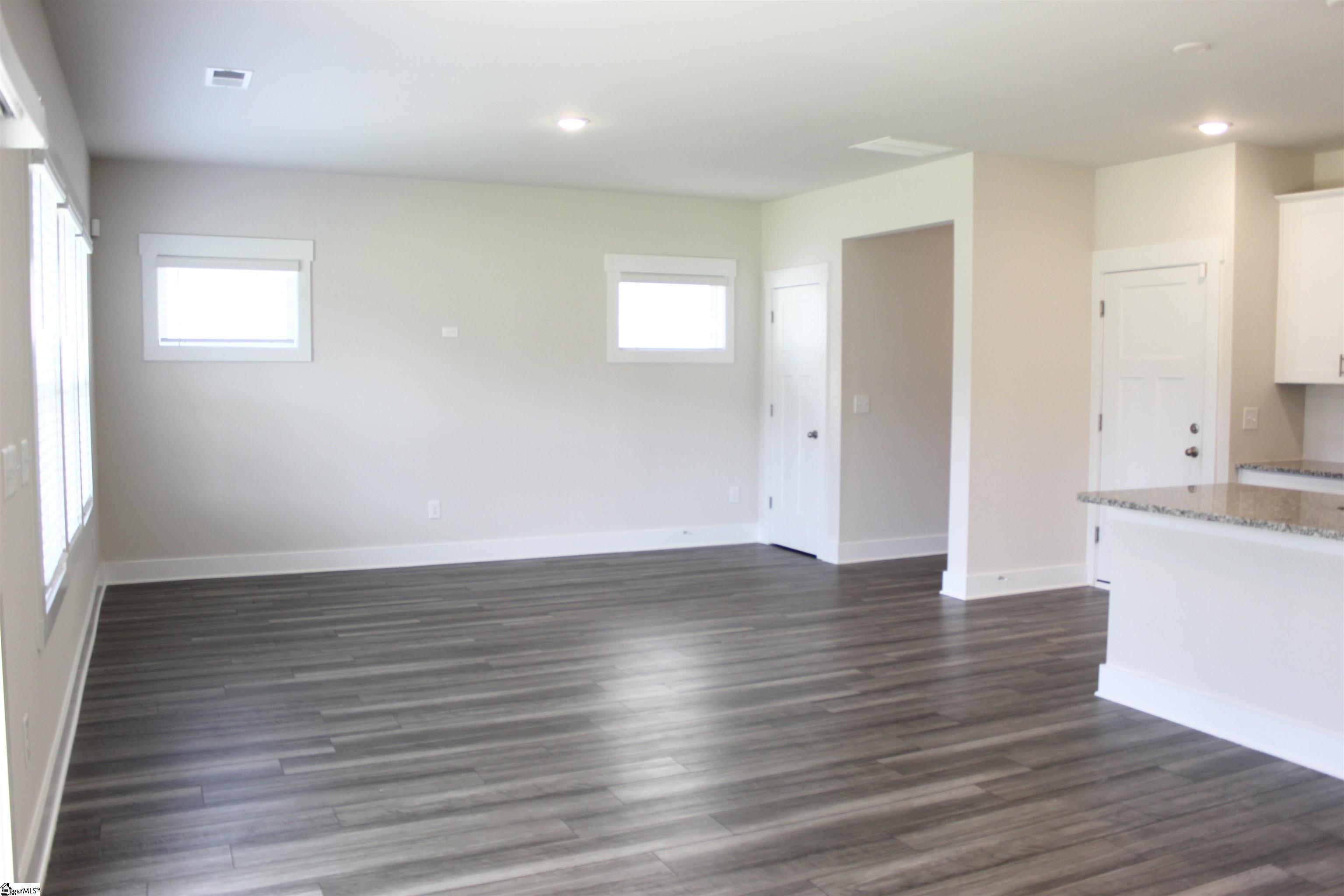 203 Lanyard Lane Greenville, SC 29607