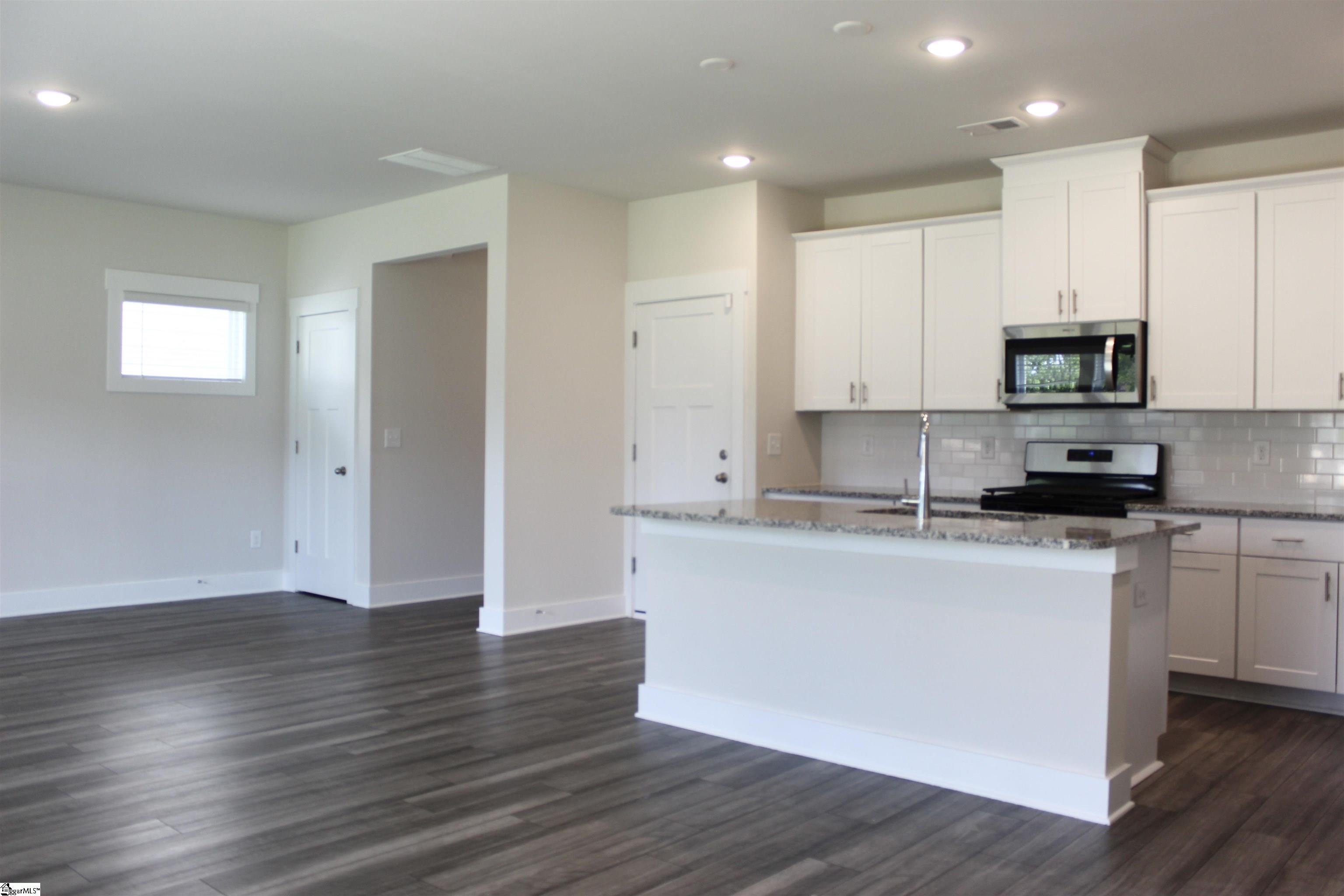203 Lanyard Lane Greenville, SC 29607