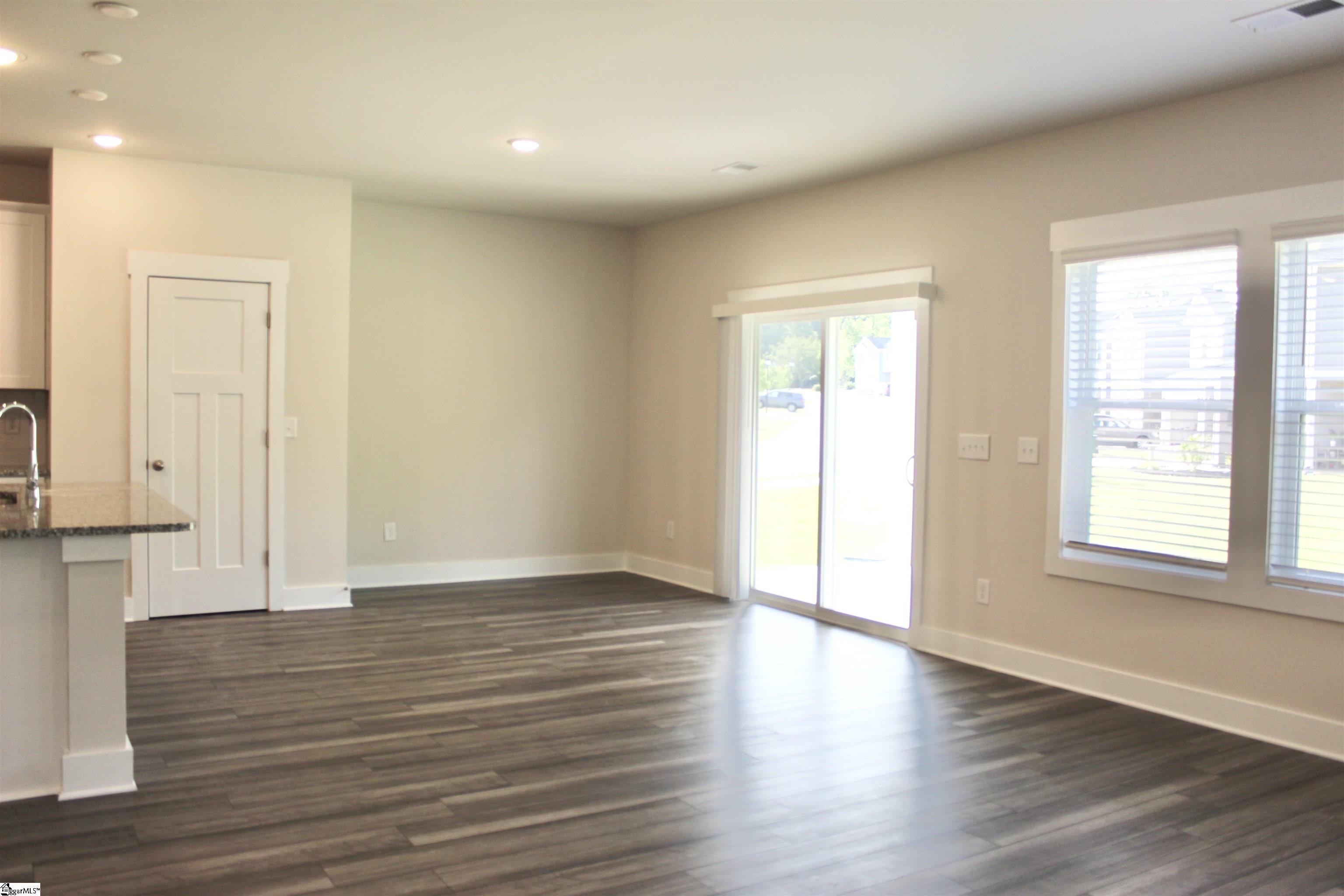 203 Lanyard Lane Greenville, SC 29607