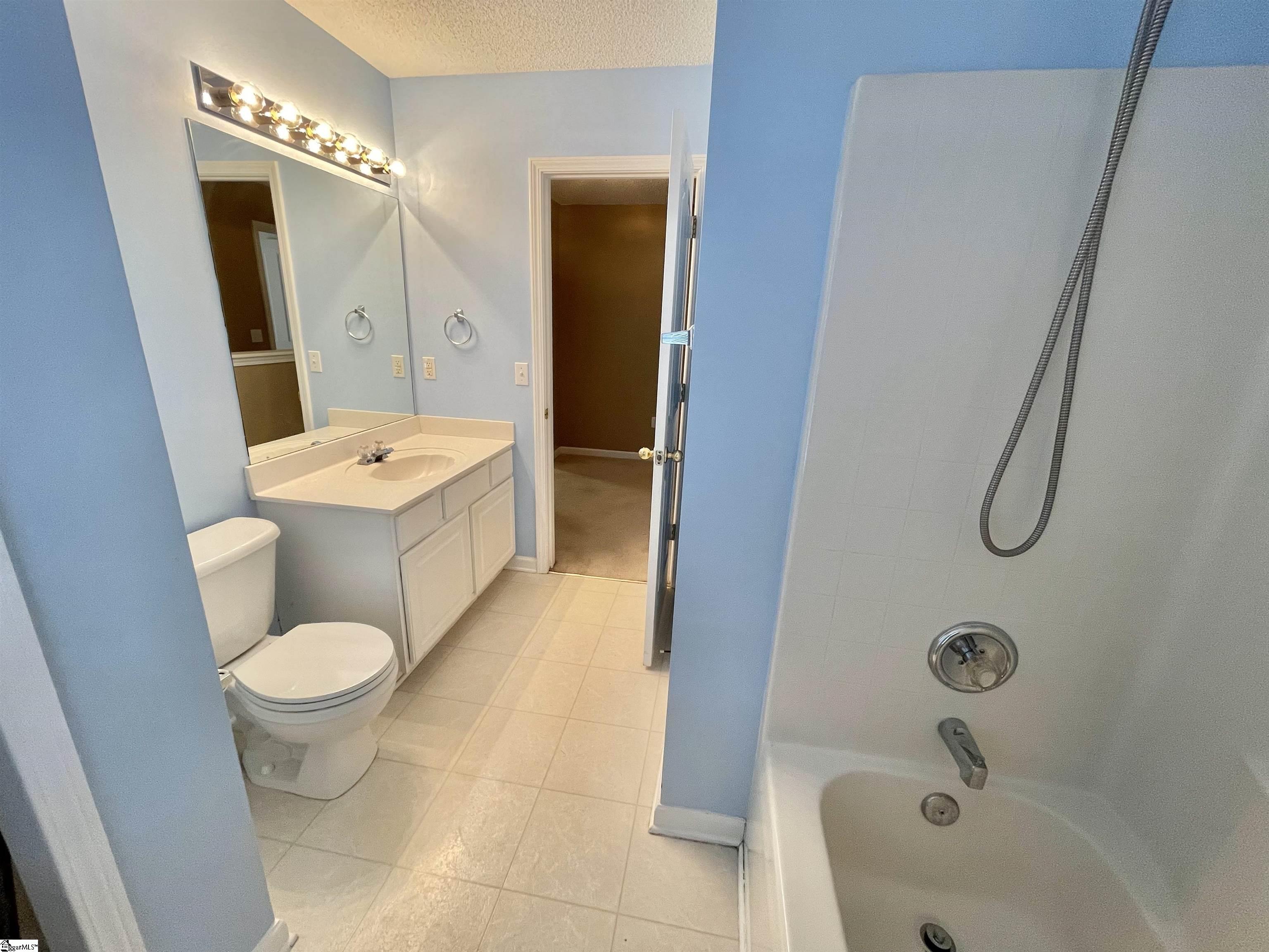 203 Stillwater Court Simpsonville, SC 29681
