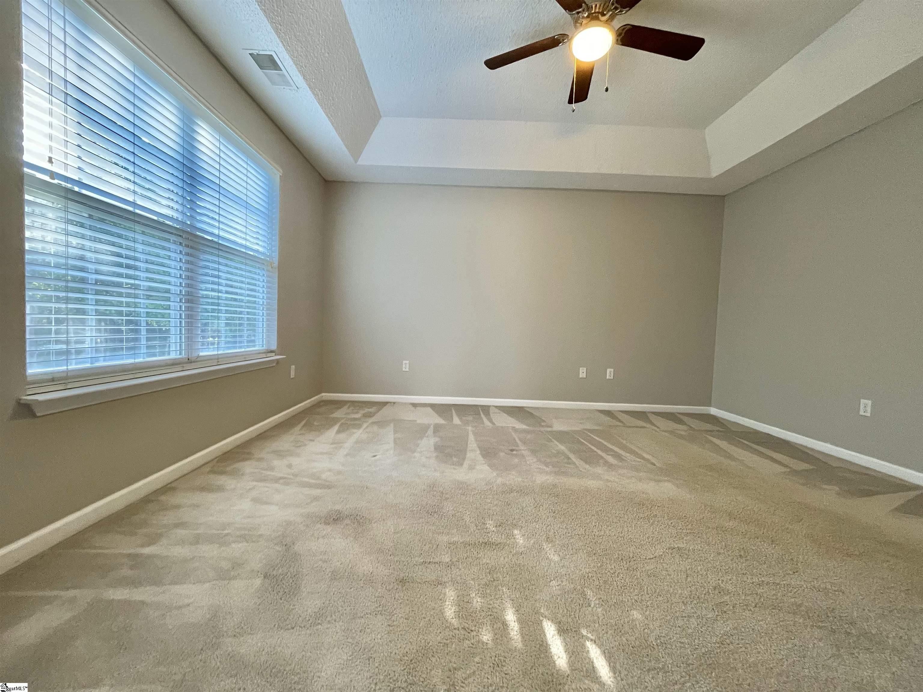 203 Stillwater Court Simpsonville, SC 29681