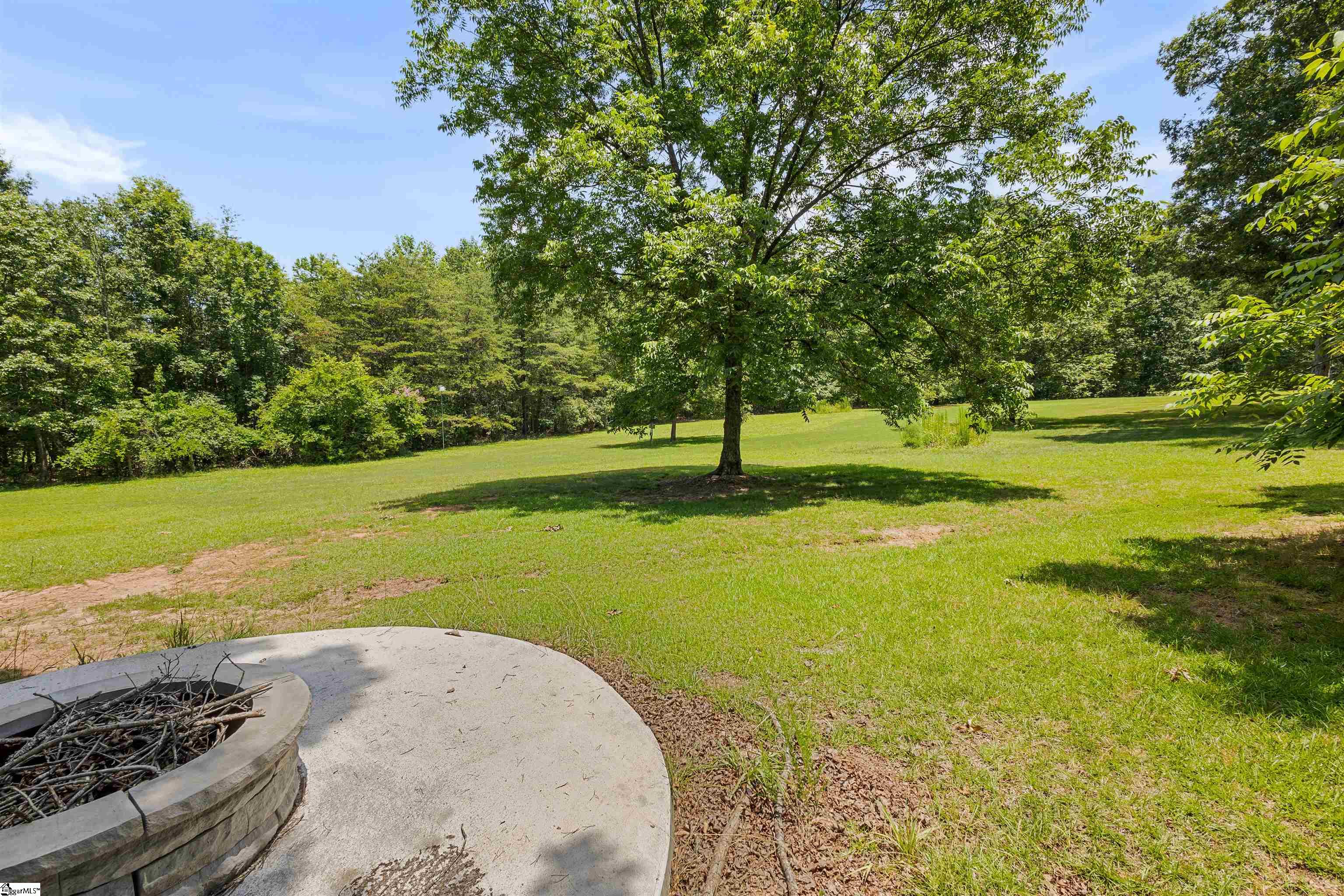 187 Teri Drive Liberty, SC 29657