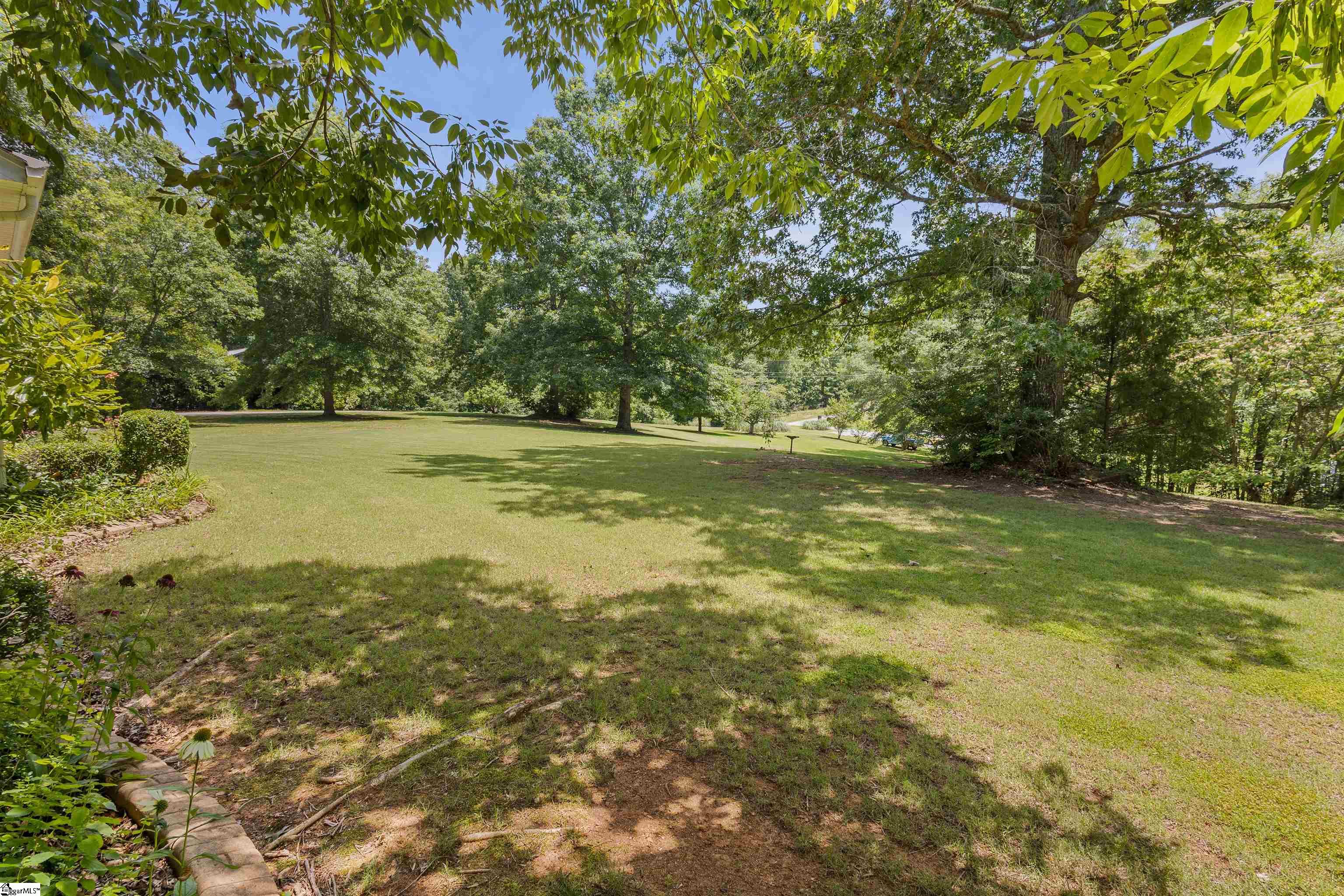 187 Teri Drive Liberty, SC 29657