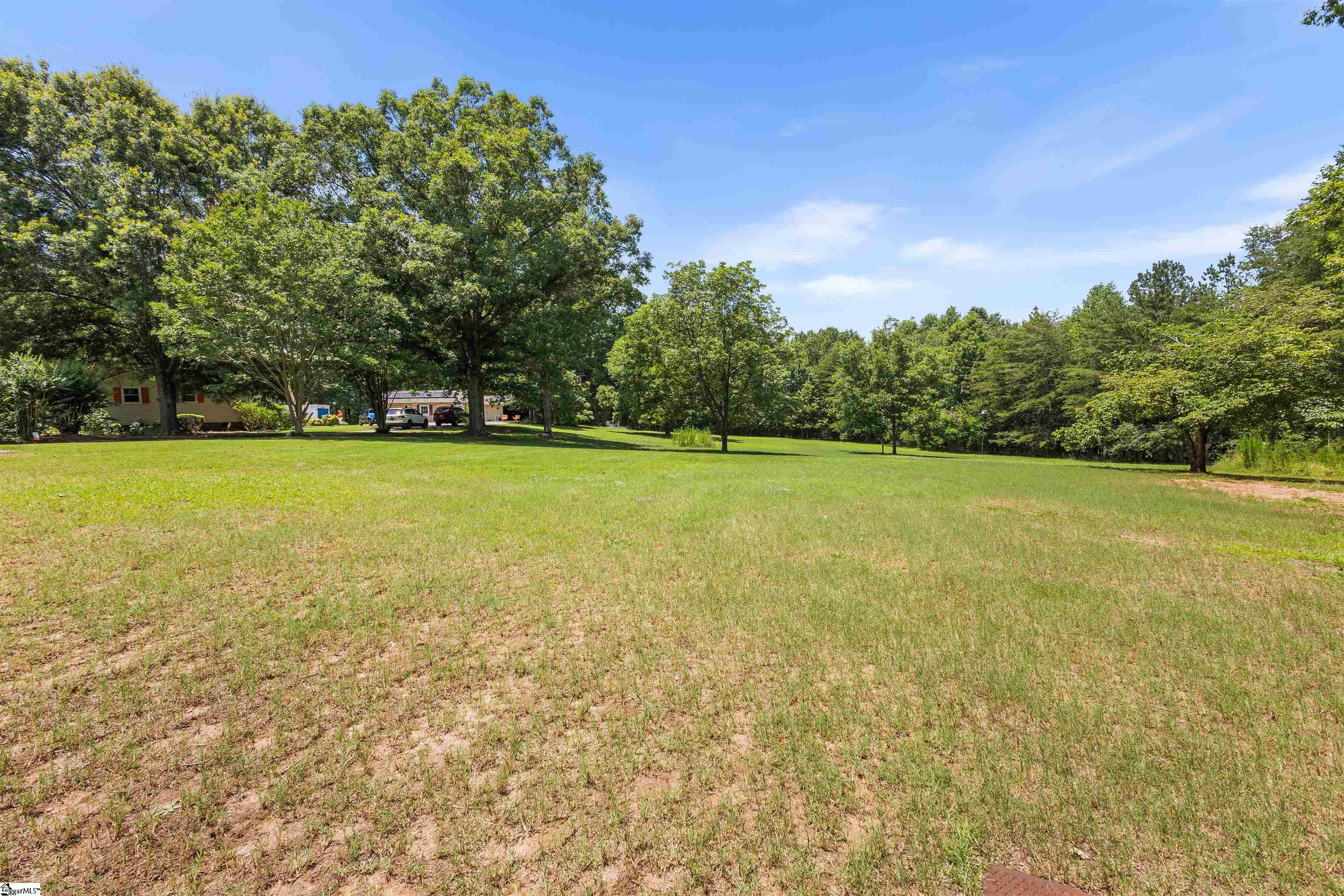 187 Teri Drive Liberty, SC 29657