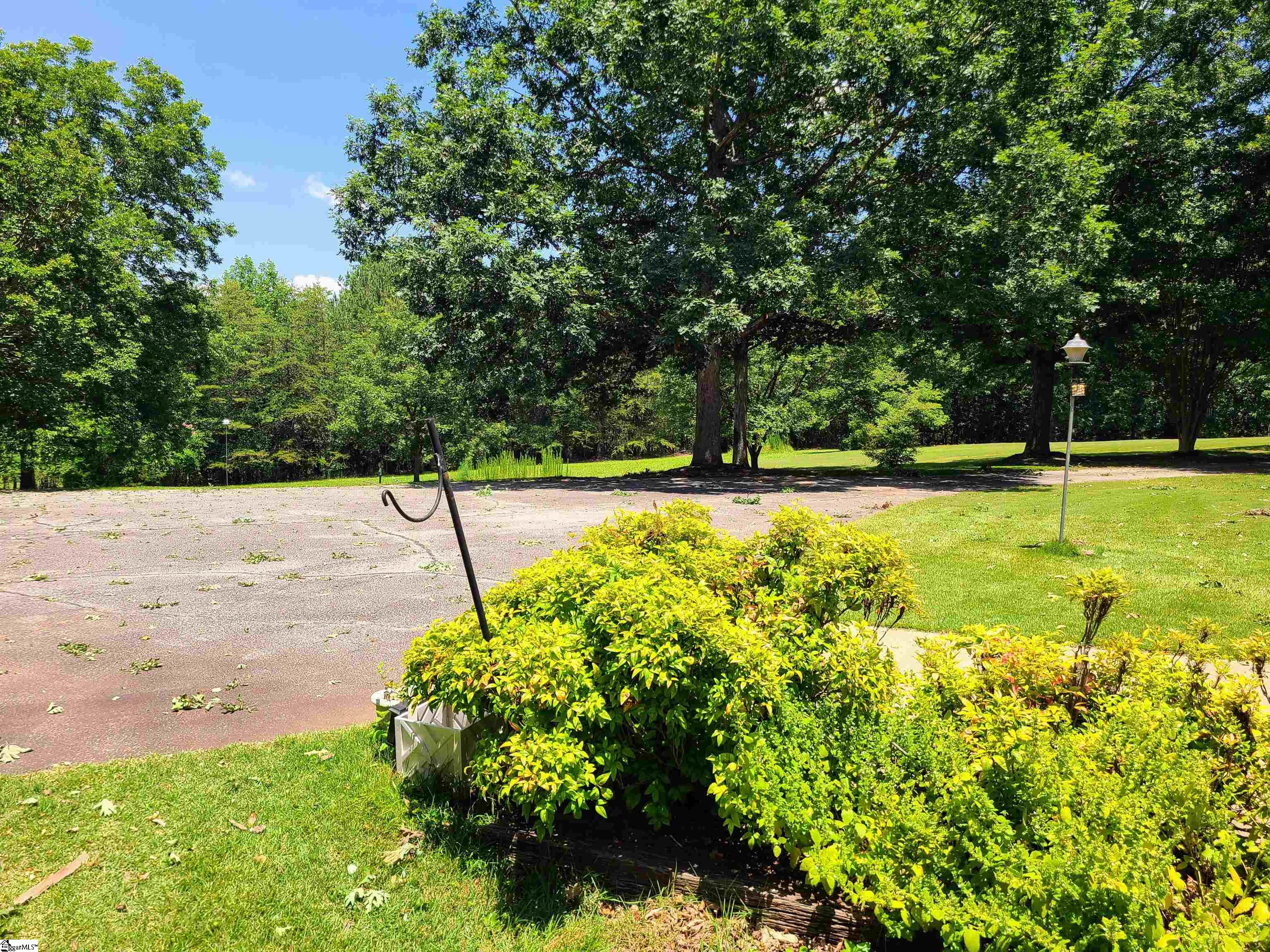 187 Teri Drive Liberty, SC 29657