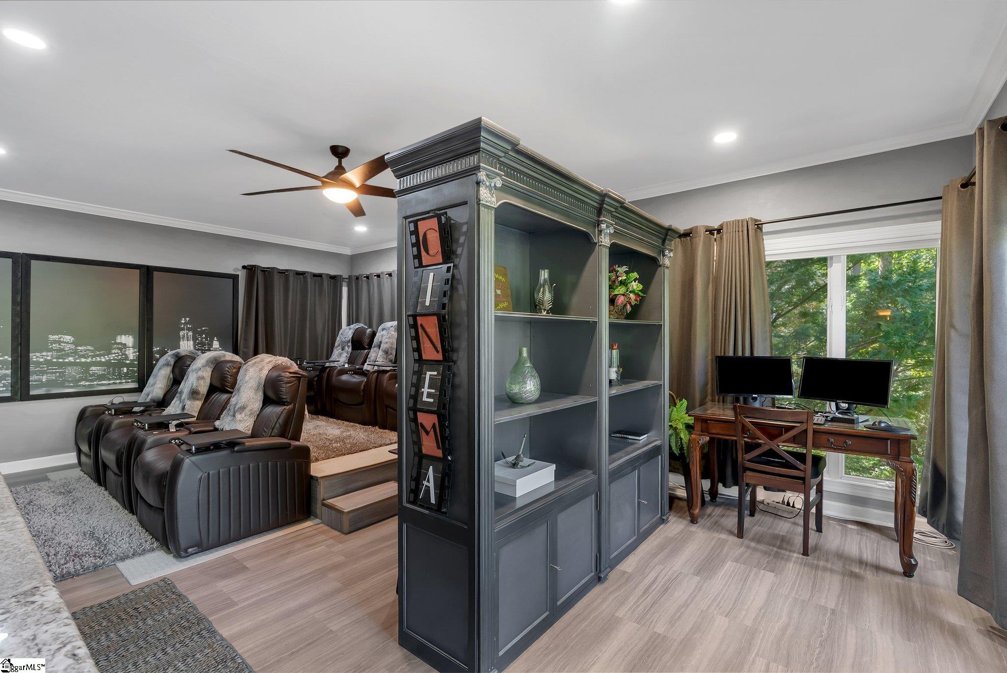 24 Lighthouse Way Drive Salem, SC 29676