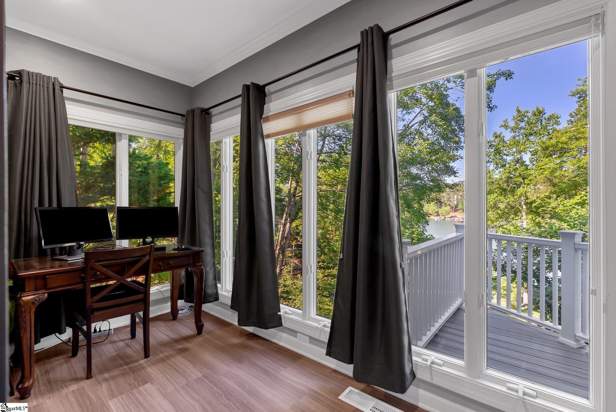 24 Lighthouse Way Drive Salem, SC 29676