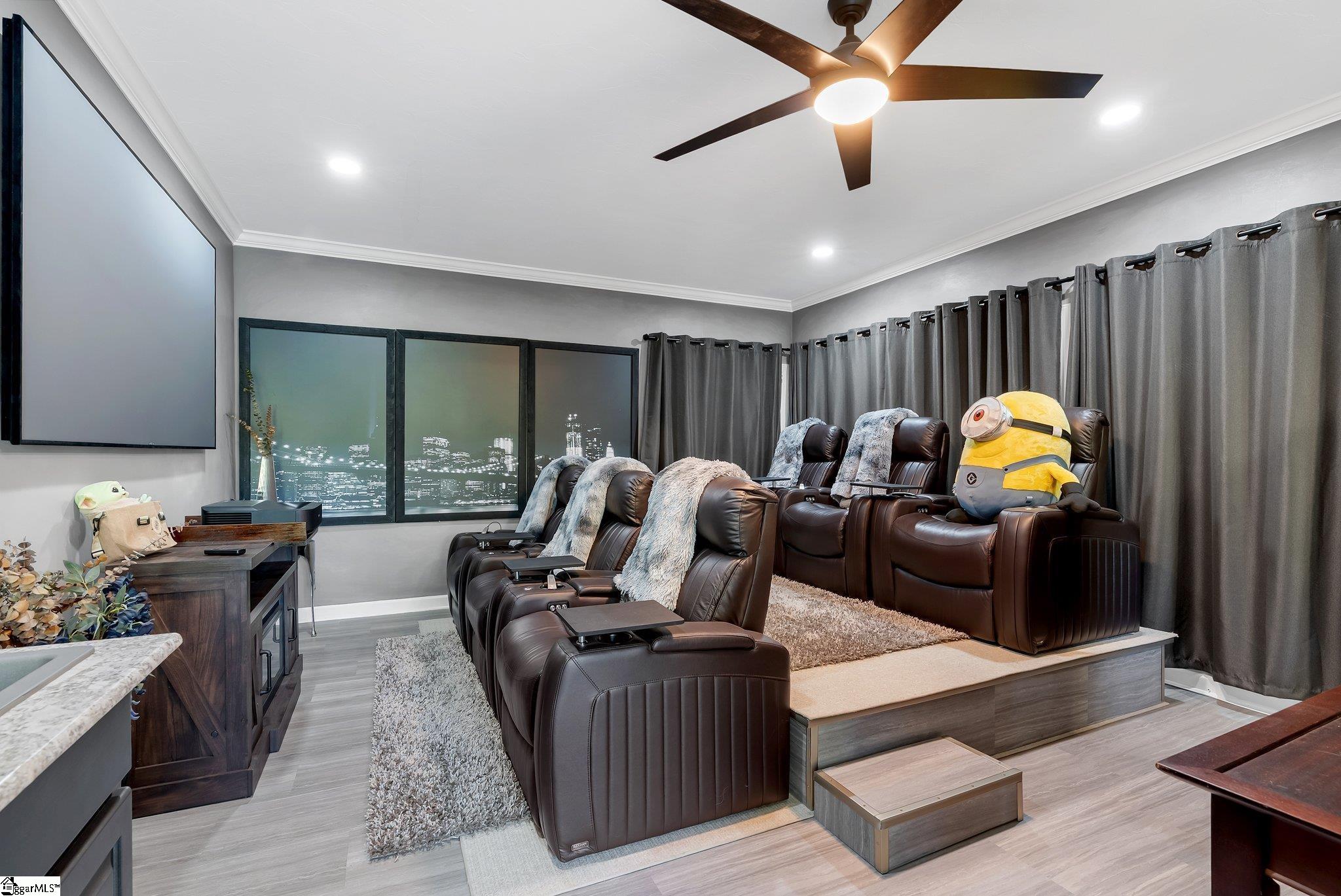 24 Lighthouse Way Drive Salem, SC 29676