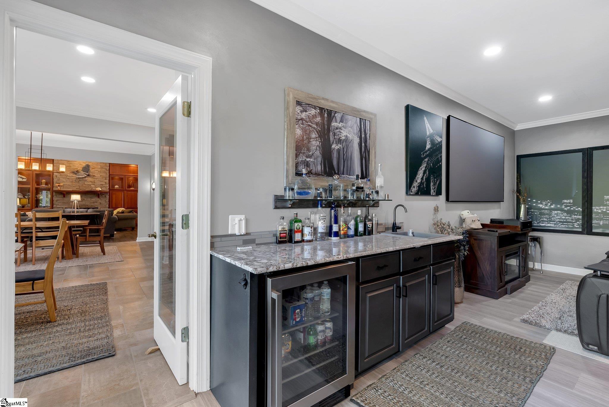 24 Lighthouse Way Drive Salem, SC 29676