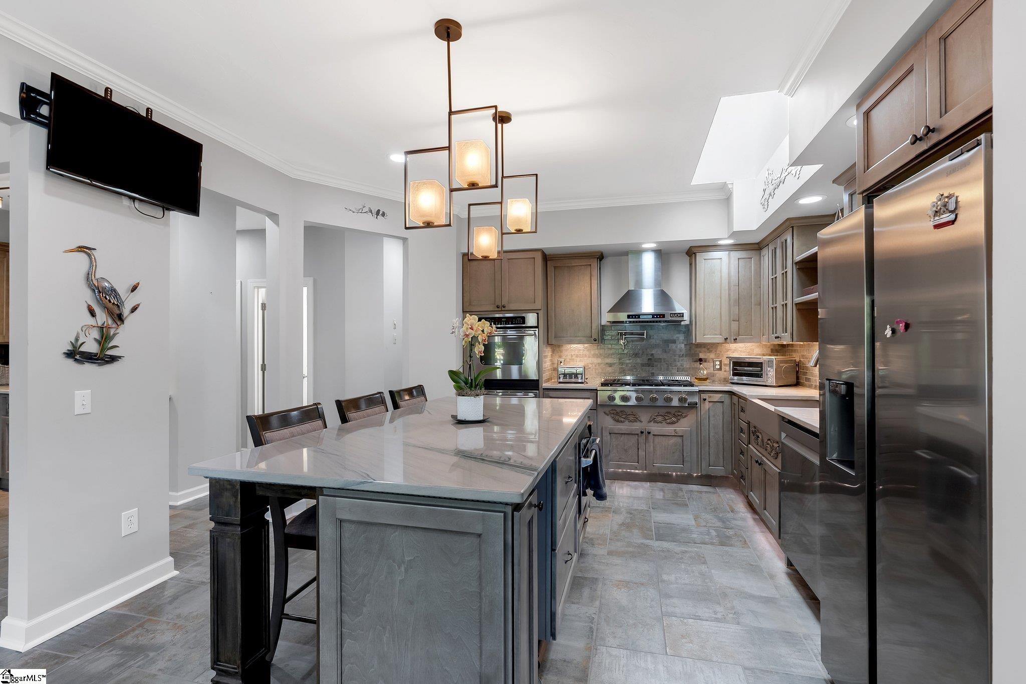 24 Lighthouse Way Drive Salem, SC 29676