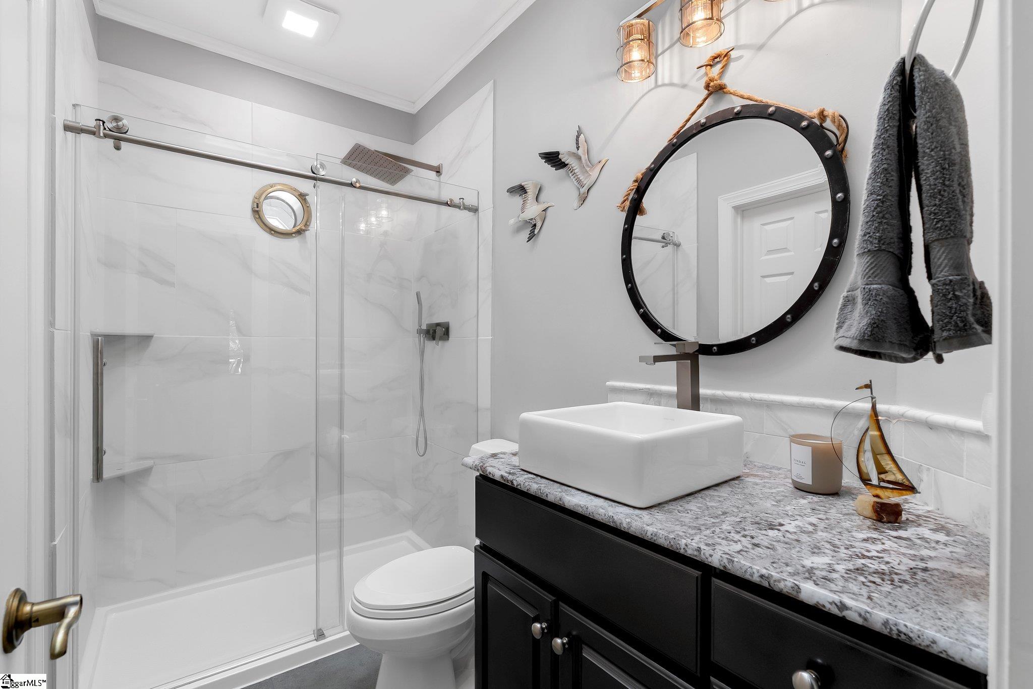 24 Lighthouse Way Drive Salem, SC 29676
